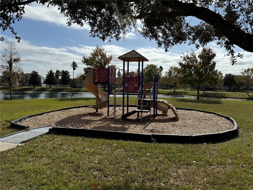 2318 Tanbark Ridge Place #2318 Plant City FL 33563 TB8457600 image54