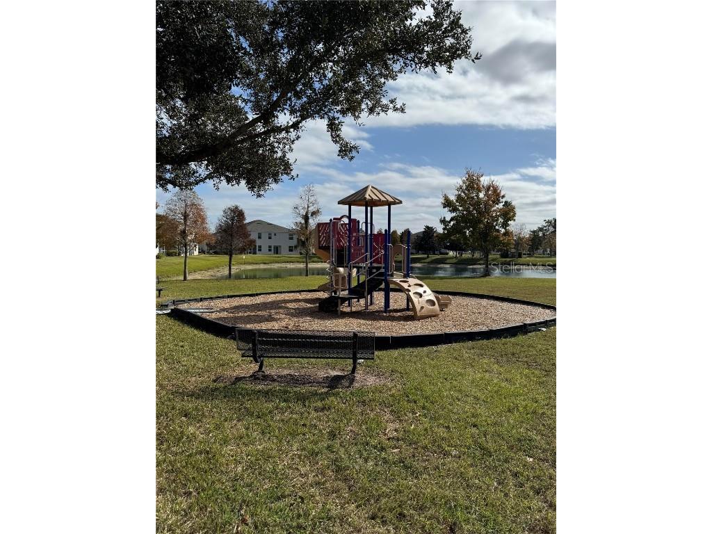 2318 Tanbark Ridge Place #2318 Plant City FL 33563 TB8457600 image55