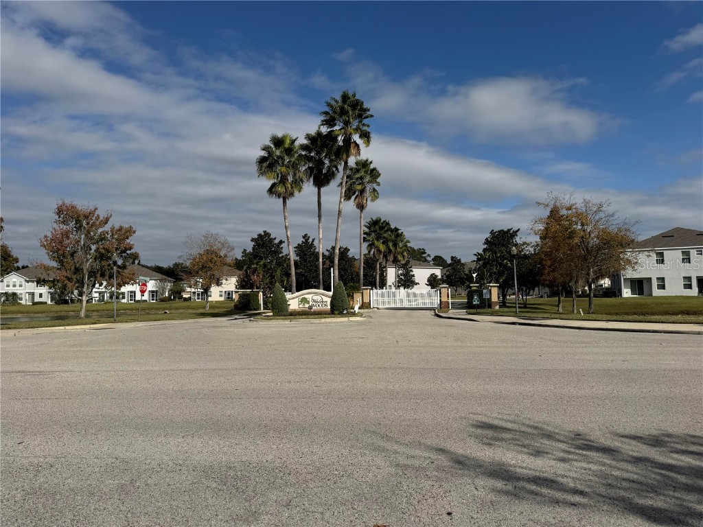 2318 Tanbark Ridge Place #2318 Plant City FL 33563 TB8457600 image57