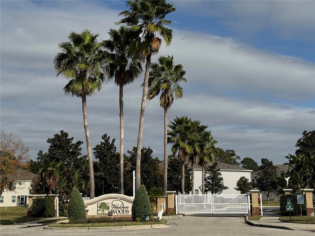 2318 Tanbark Ridge Place #2318 Plant City FL 33563 TB8457600 image59