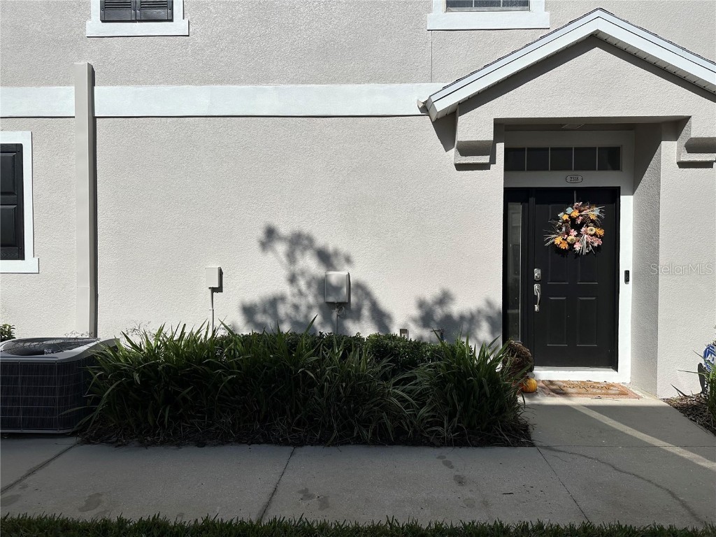 2318 Tanbark Ridge Place #2318 Plant City FL 33563 TB8457600 image6