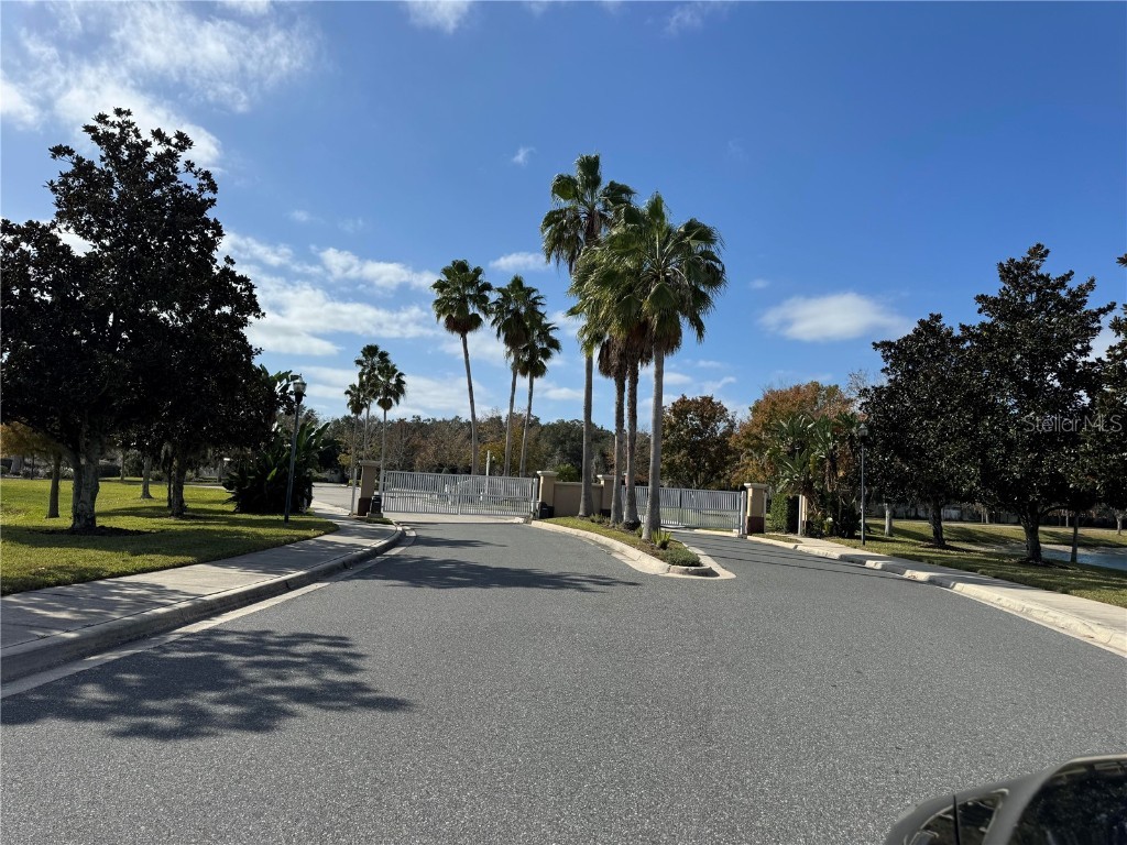 2318 Tanbark Ridge Place #2318 Plant City FL 33563 TB8457600 image60