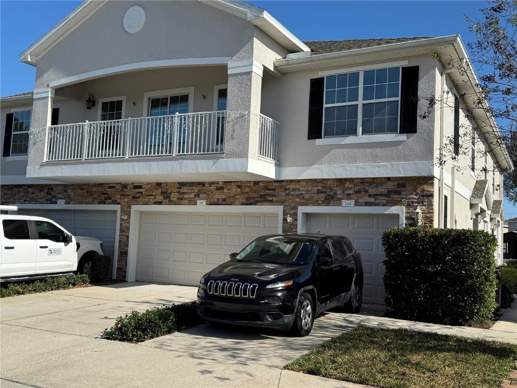 2318 Tanbark Ridge Place #2318 Plant City FL 33563 TB8457600 image61