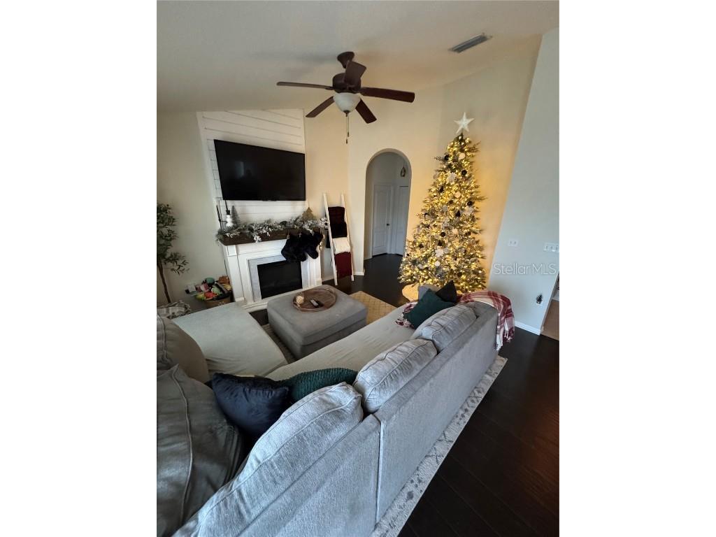 2318 Tanbark Ridge Place #2318 Plant City FL 33563 TB8457600 image63