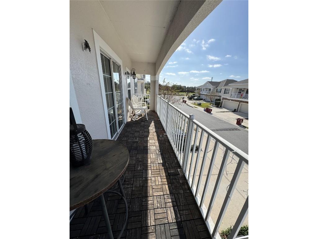 2318 Tanbark Ridge Place #2318 Plant City FL 33563 TB8457600 image65