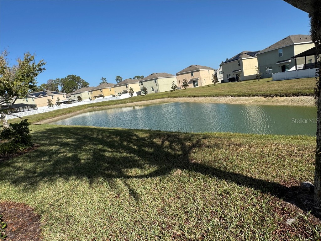 2318 Tanbark Ridge Place #2318 Plant City FL 33563 TB8457600 image7
