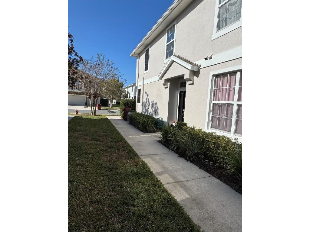 2318 Tanbark Ridge Place #2318 Plant City FL 33563 TB8457600 image8