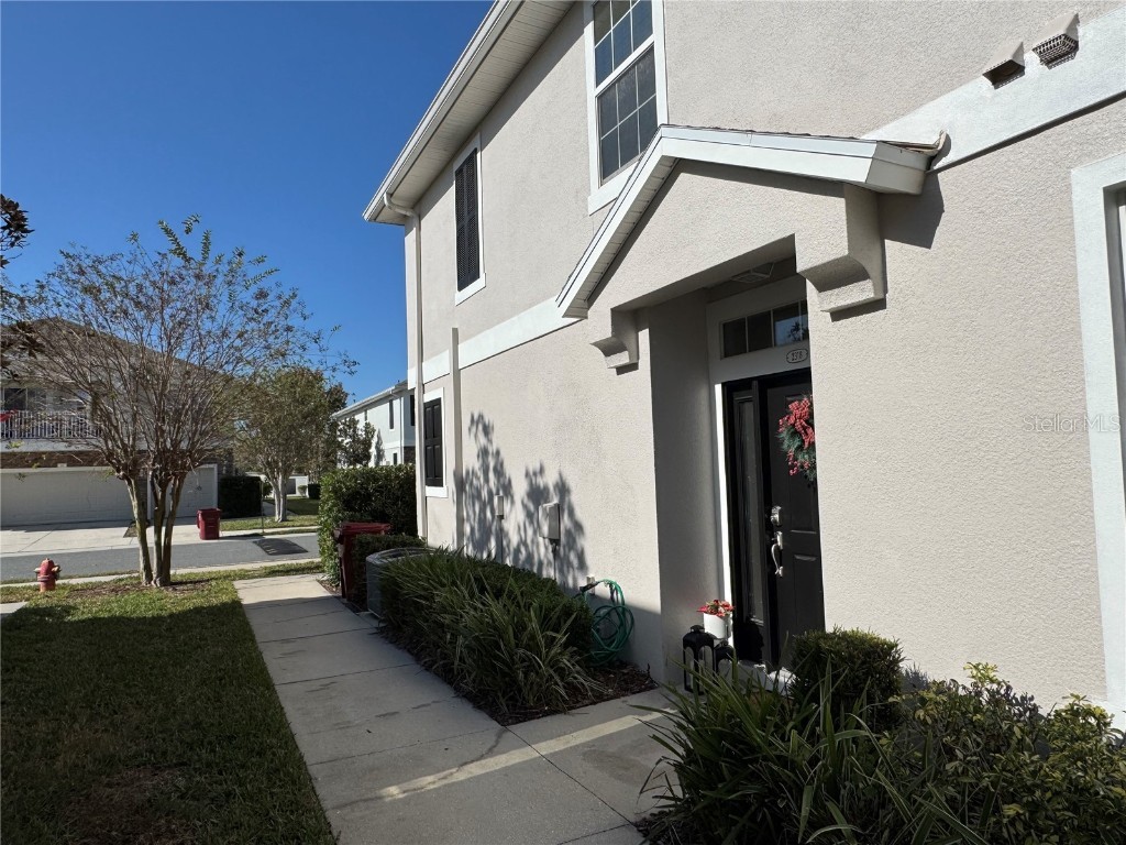 2318 Tanbark Ridge Place #2318 Plant City FL 33563 TB8457600 image9