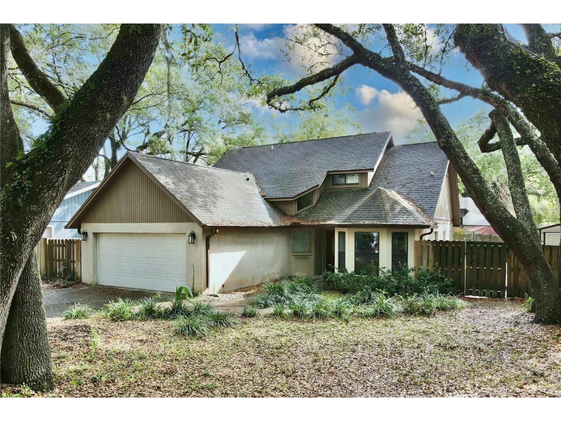 2318 Towery Trail Lutz FL 33549 U8155769 image1