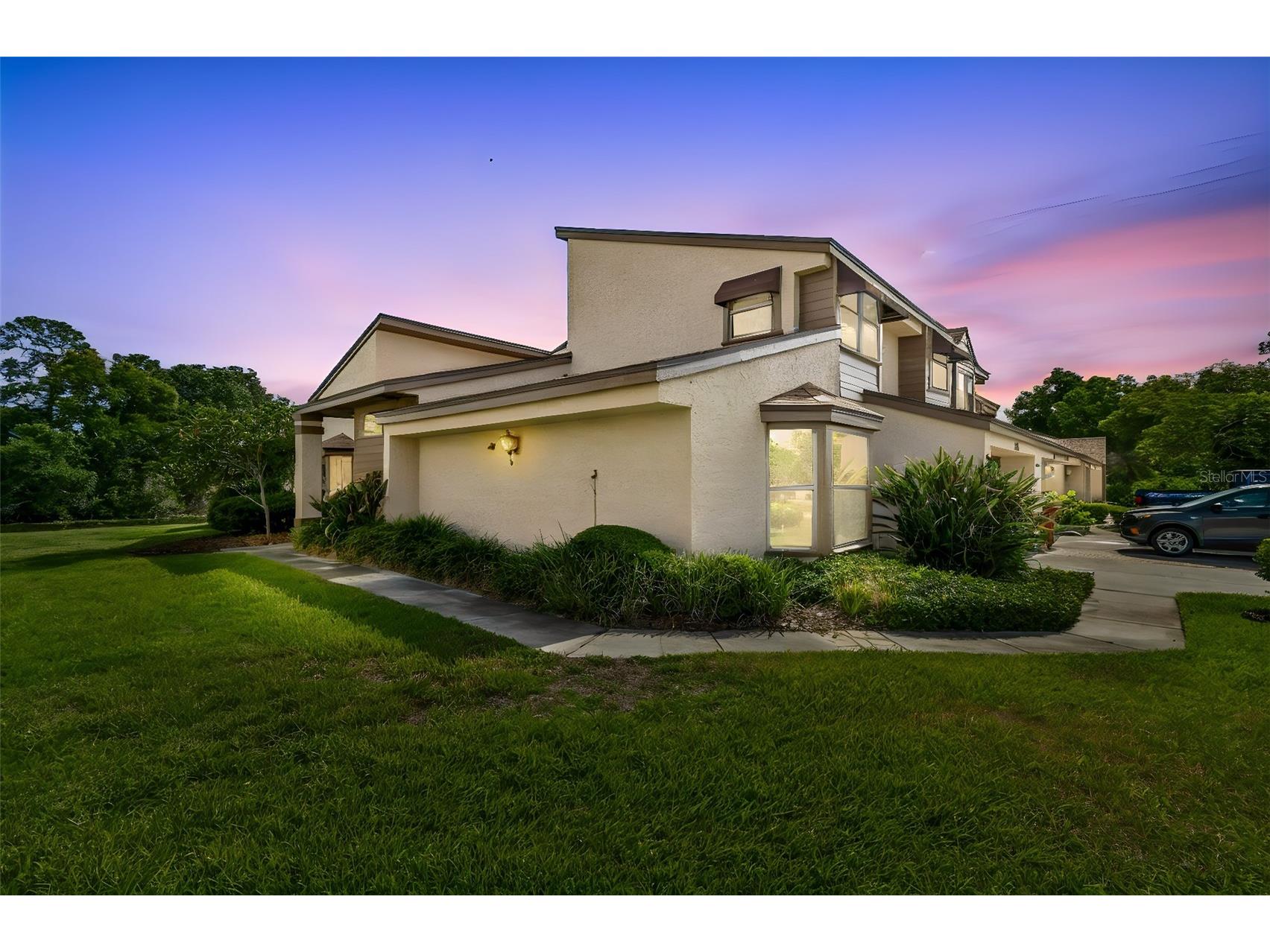 2318 Village Green Boulevard Plant City FL 33566 TB8503918 image1