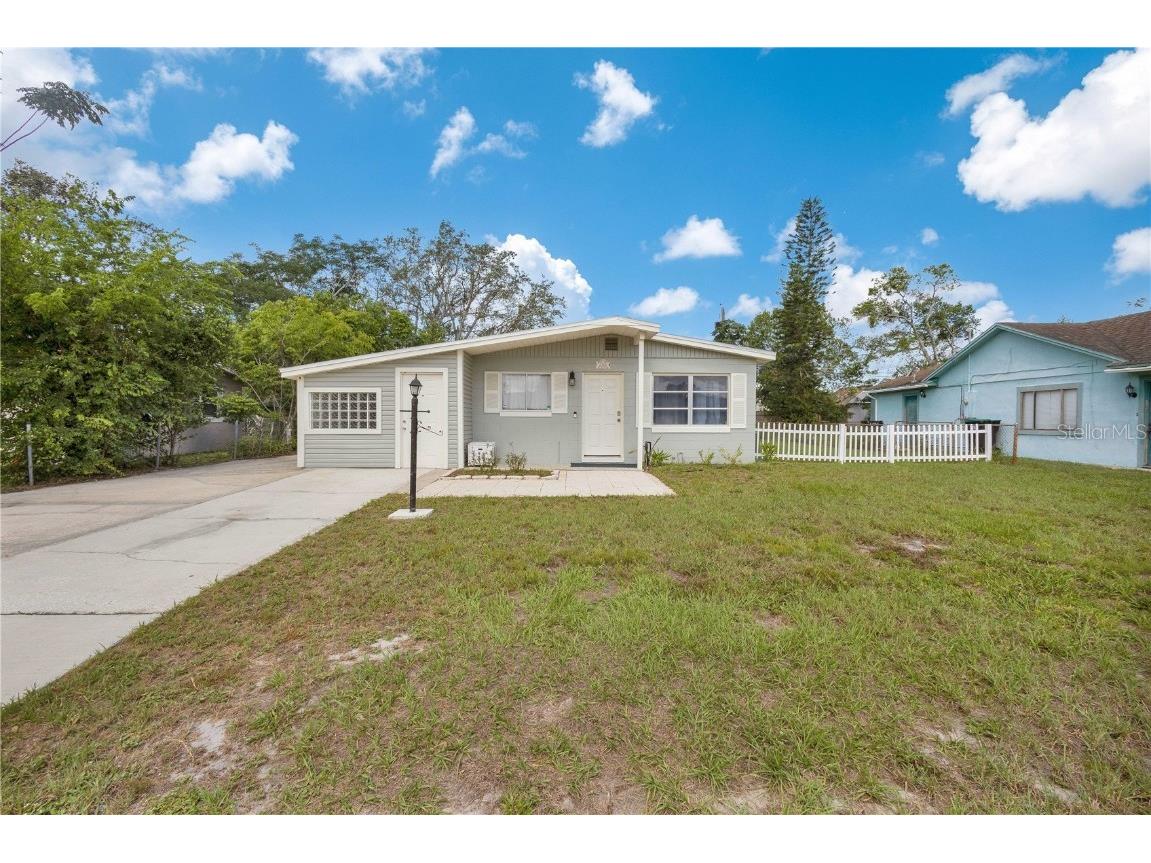 2318 Vincent Road Orlando FL 32817 O6115240 image1
