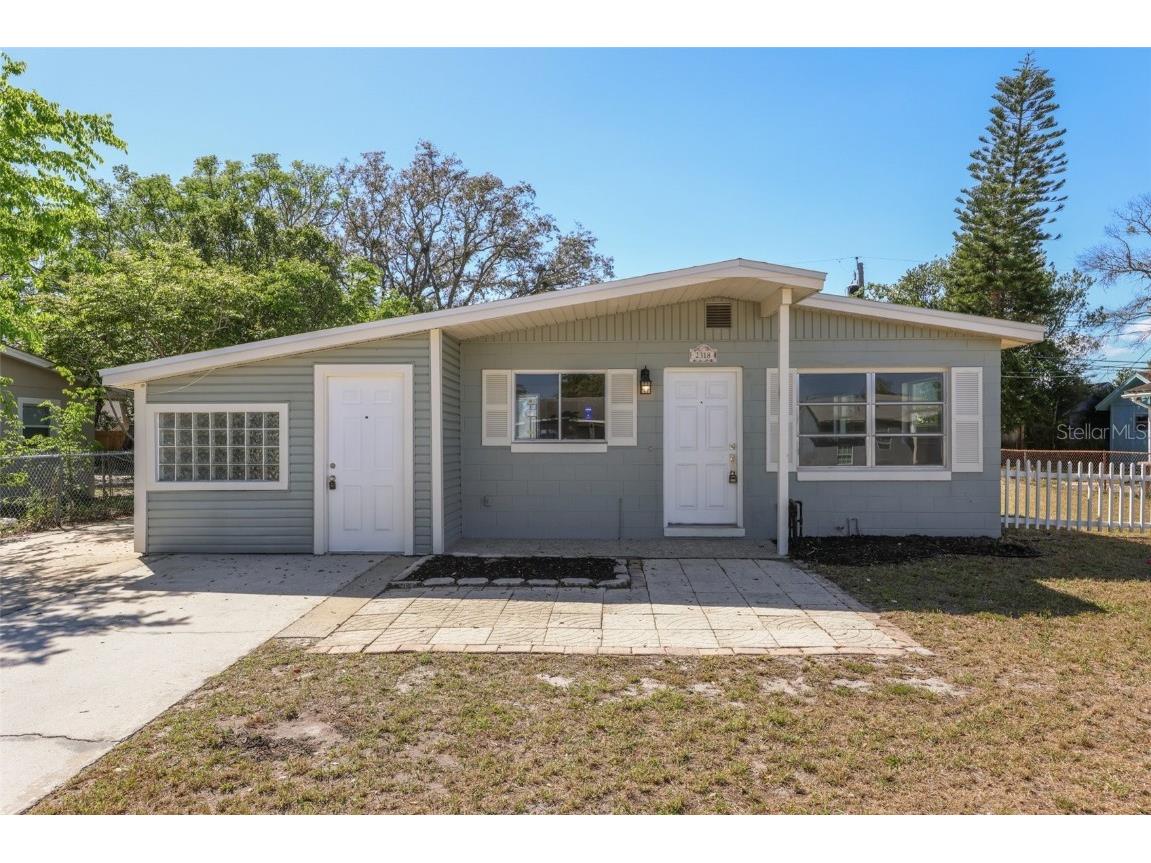 2318 Vincent Road Orlando FL 32817 O6291195 image1