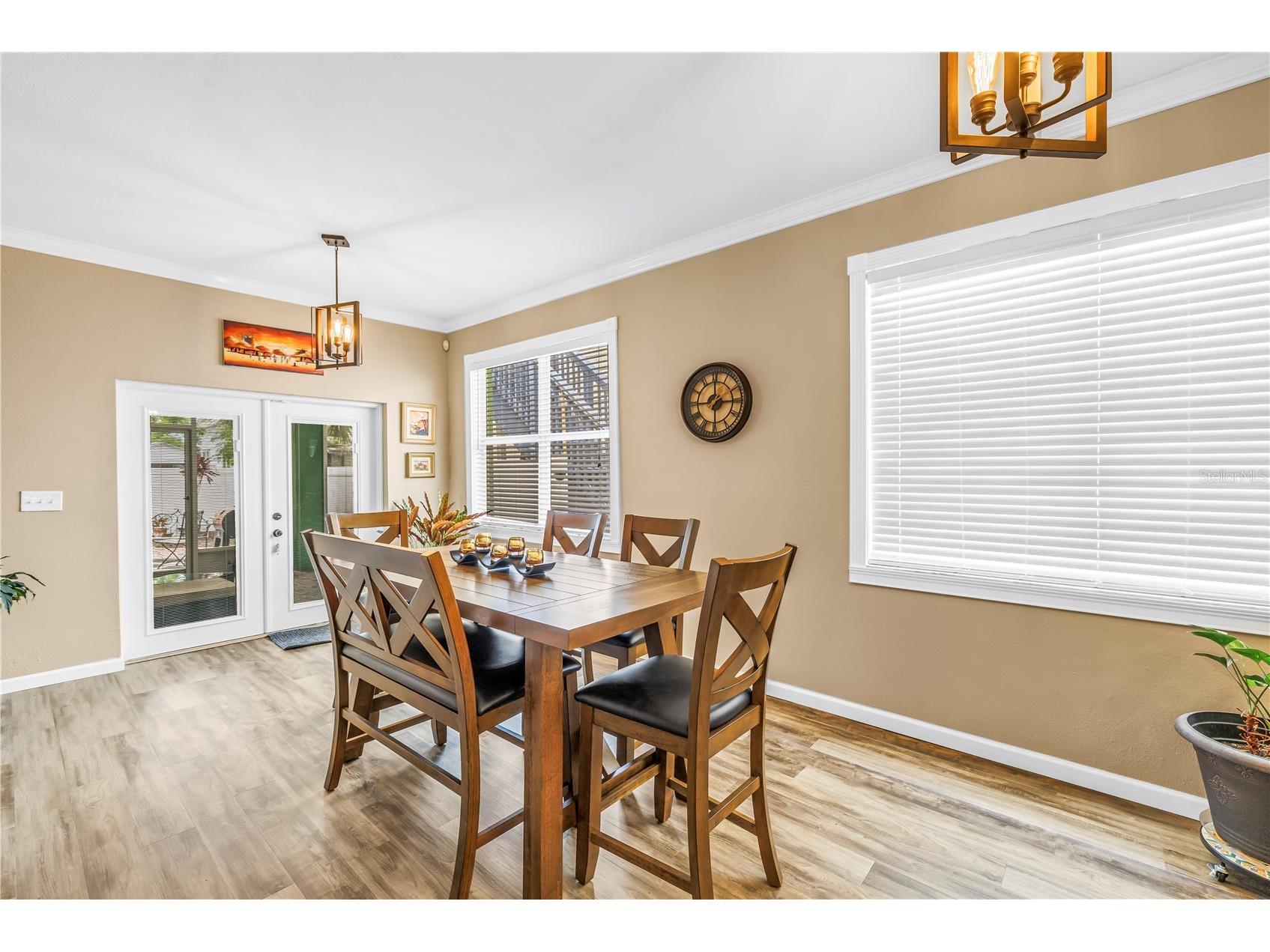 2318 W Cherry Street Tampa FL 33607 TB8517149 image11
