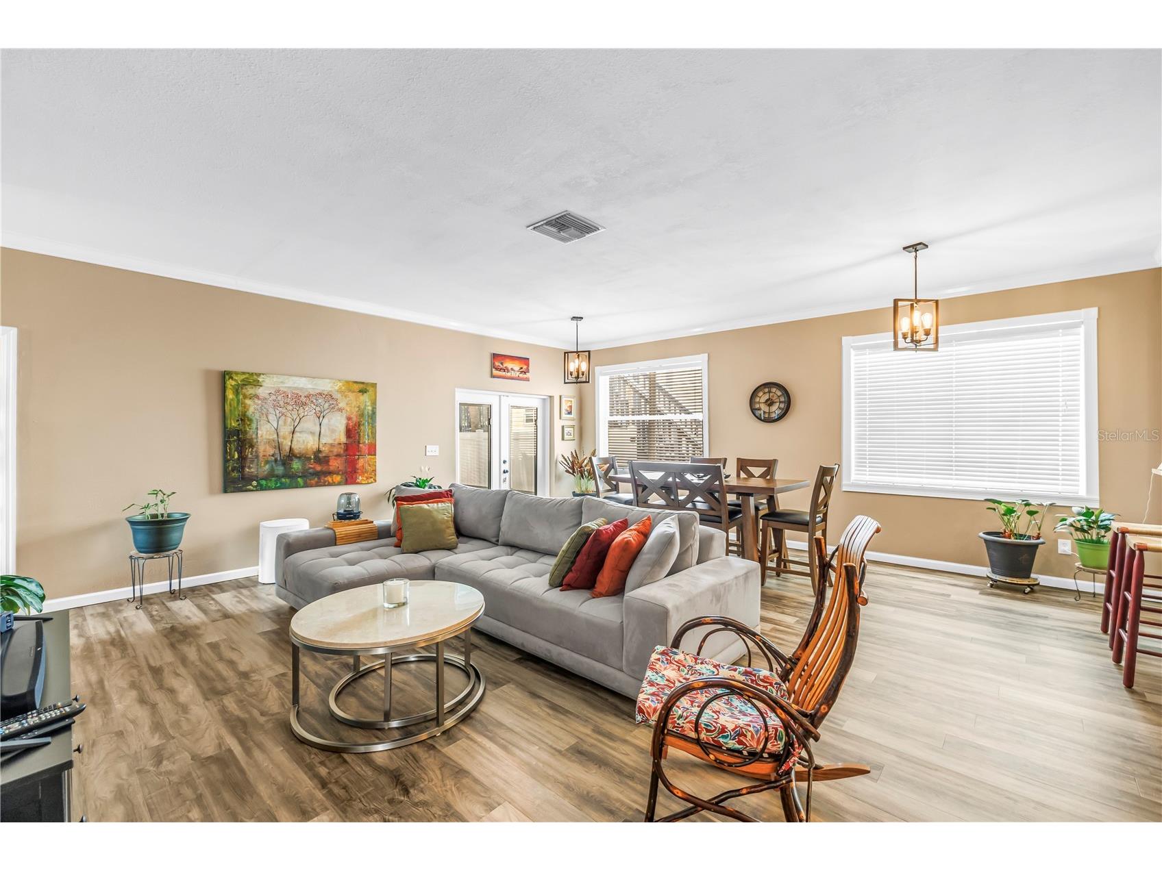 2318 W Cherry Street Tampa FL 33607 TB8517149 image16