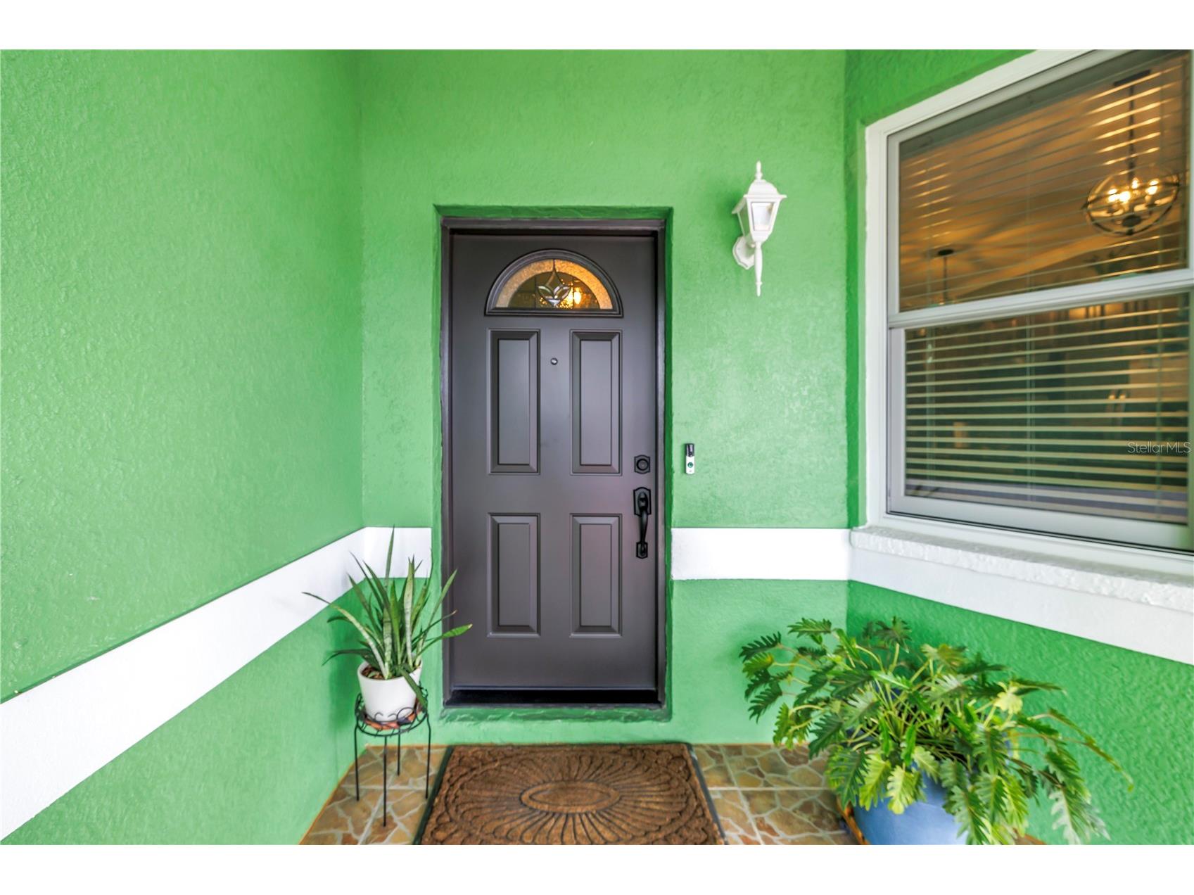 2318 W Cherry Street Tampa FL 33607 TB8517149 image2