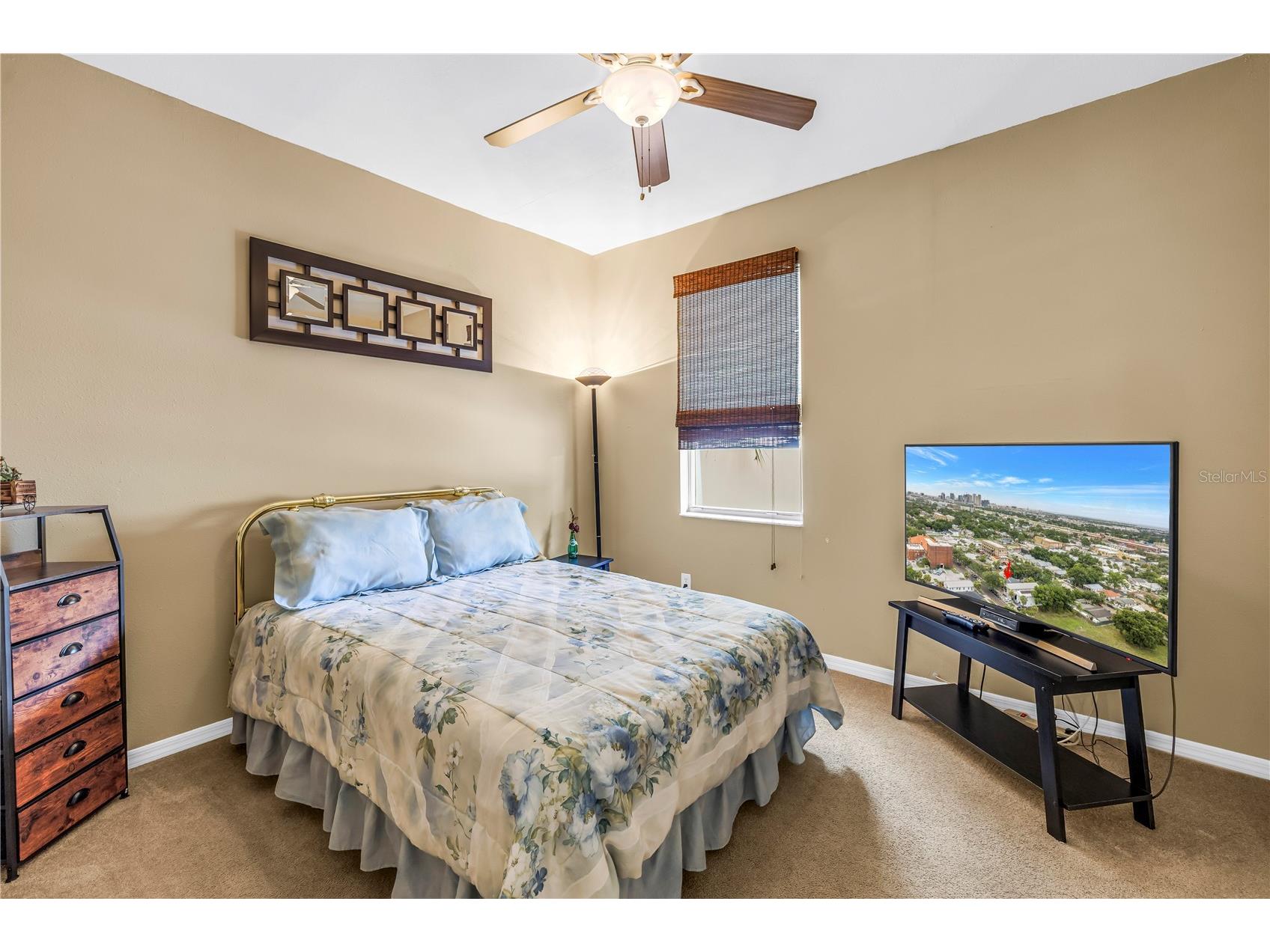 2318 W Cherry Street Tampa FL 33607 TB8517149 image22
