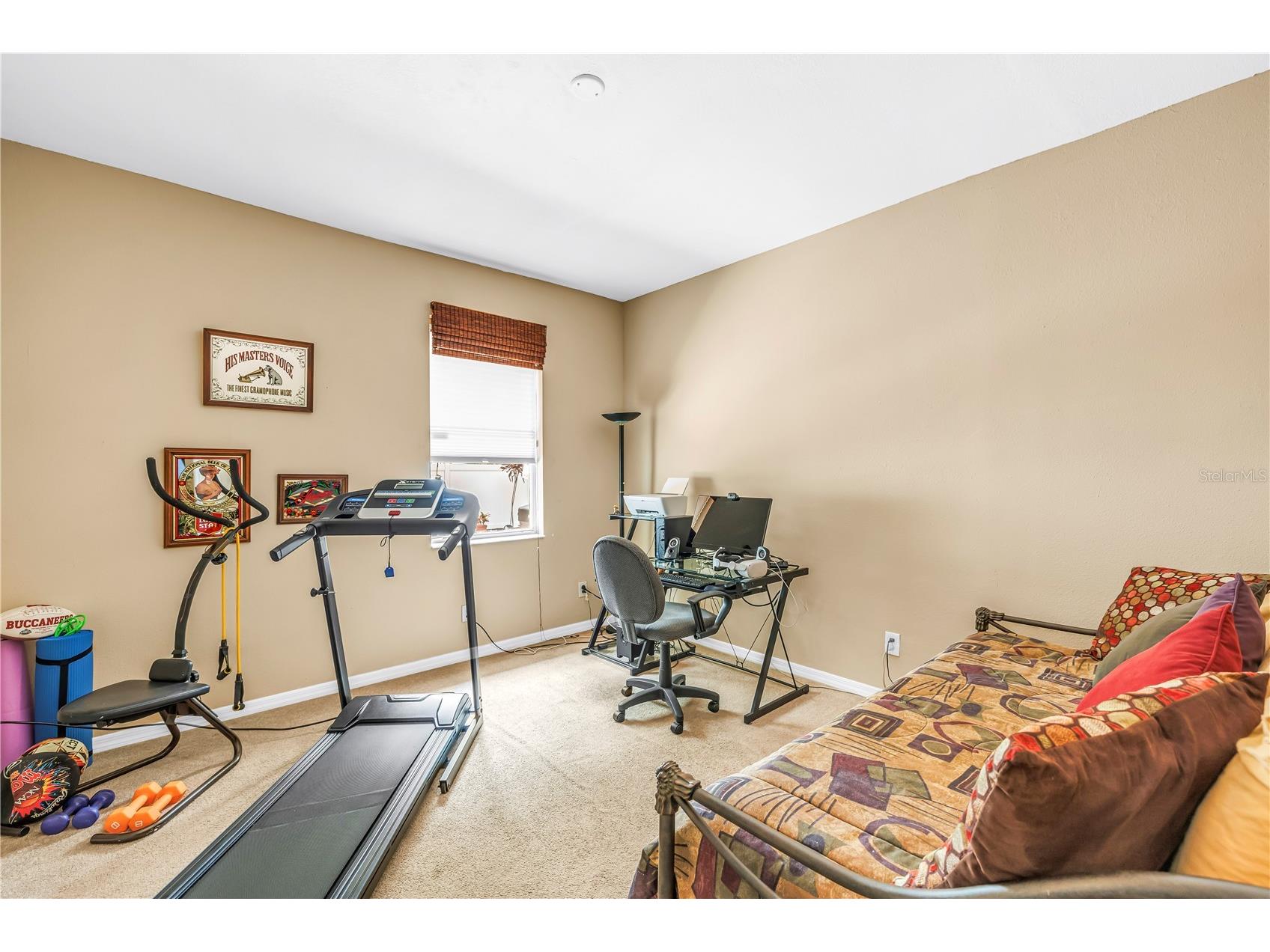 2318 W Cherry Street Tampa FL 33607 TB8517149 image24