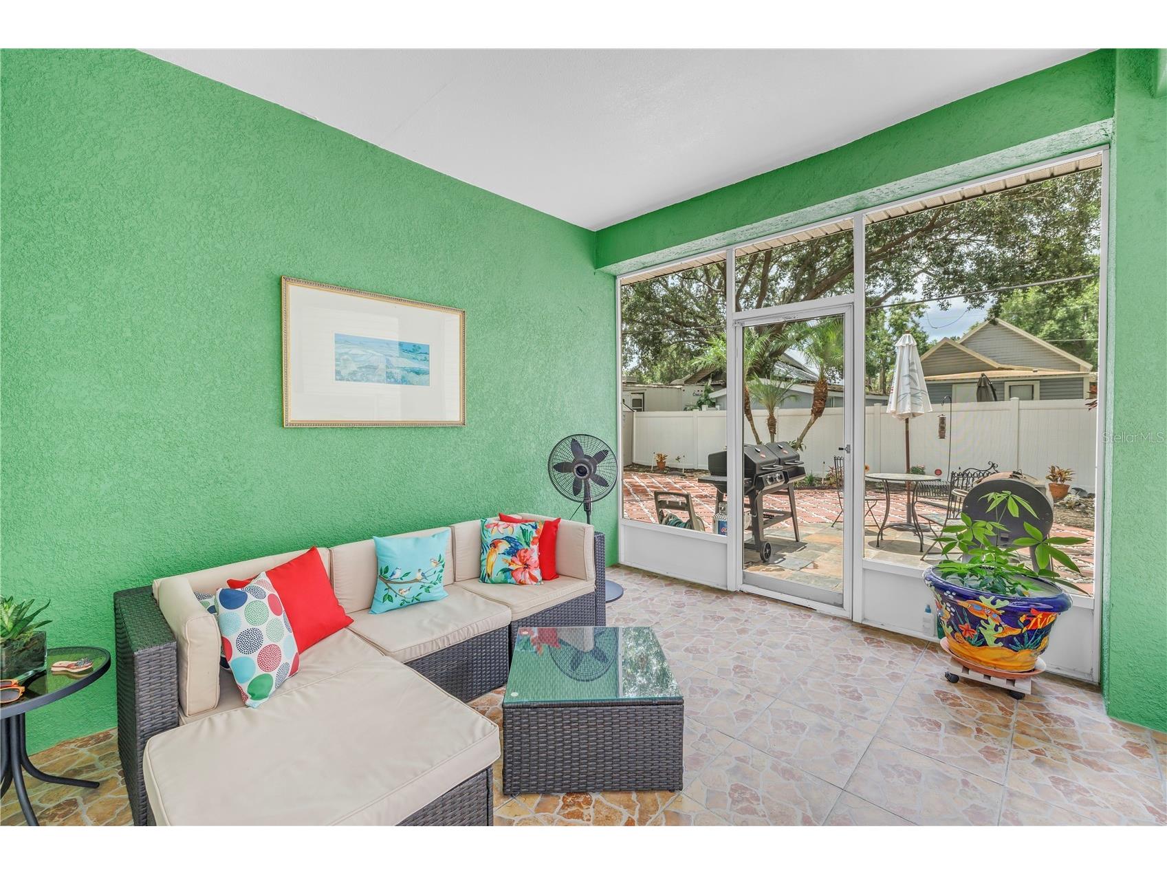 2318 W Cherry Street Tampa FL 33607 TB8517149 image25