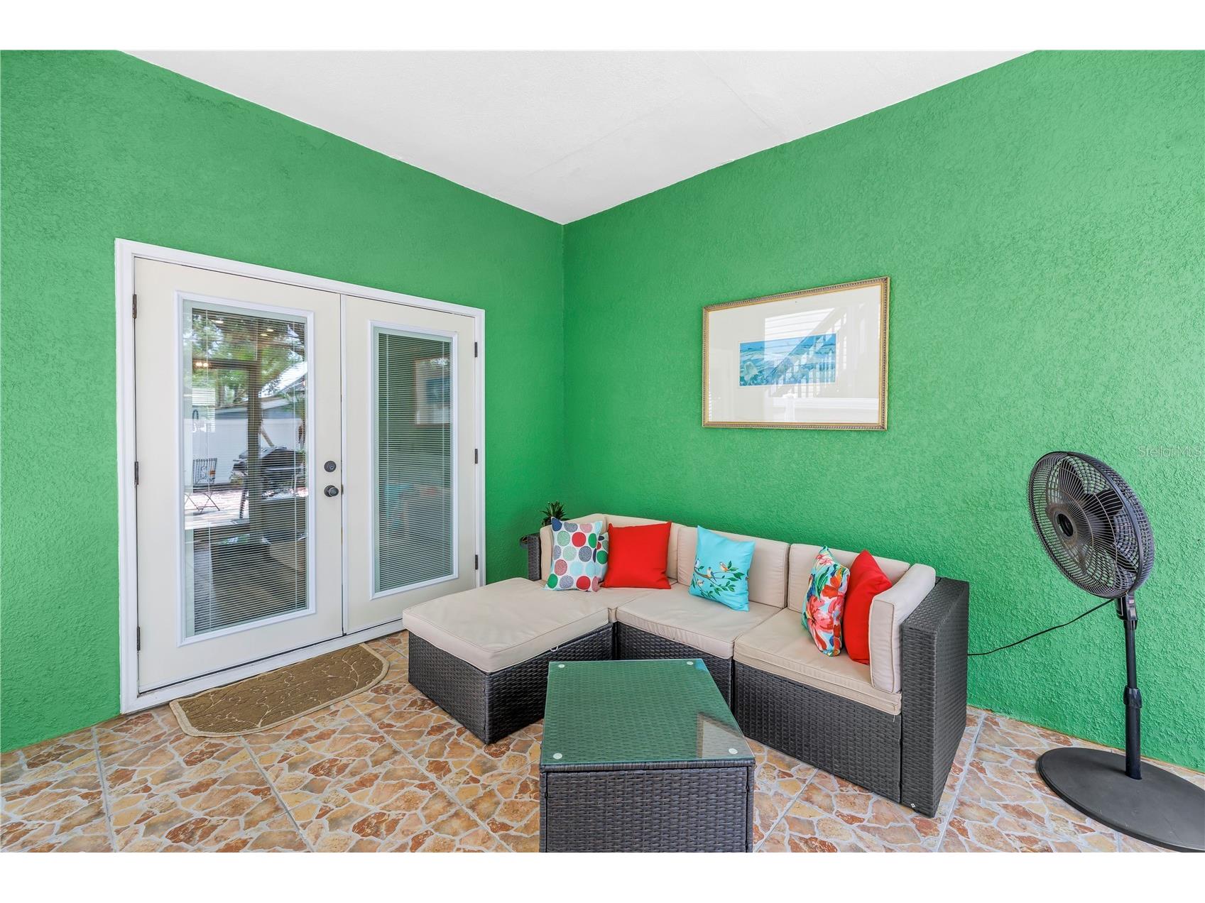 2318 W Cherry Street Tampa FL 33607 TB8517149 image26