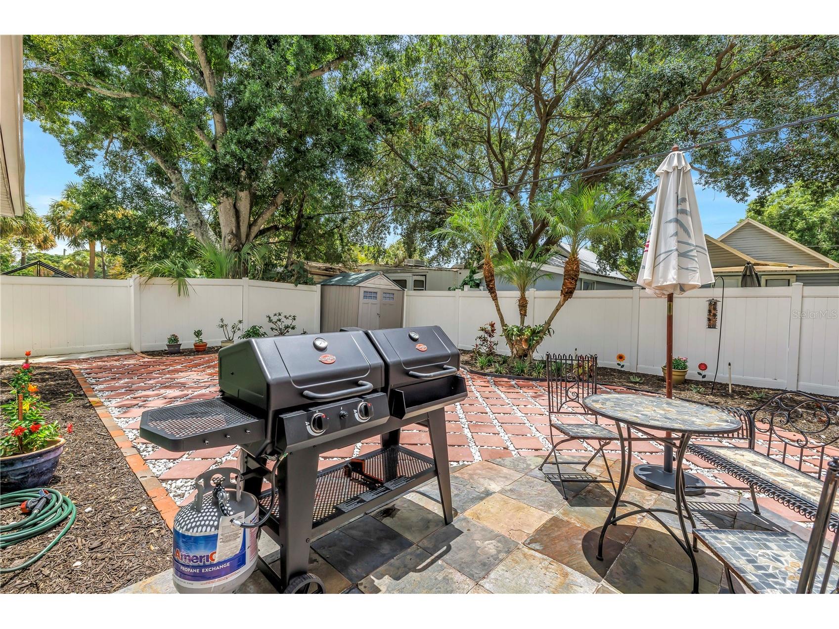 2318 W Cherry Street Tampa FL 33607 TB8517149 image27