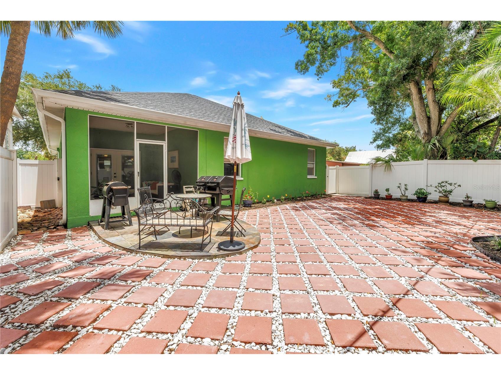 2318 W Cherry Street Tampa FL 33607 TB8517149 image28