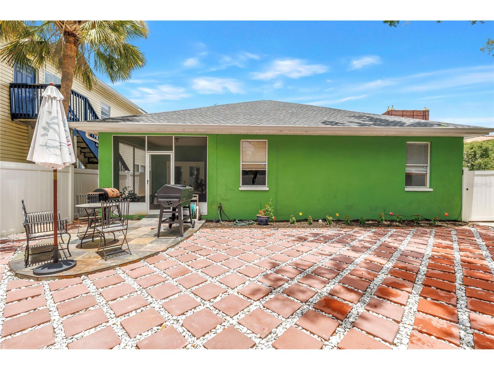2318 W Cherry Street Tampa FL 33607 TB8517149 image29