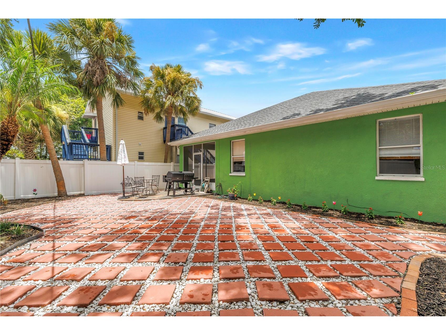 2318 W Cherry Street Tampa FL 33607 TB8517149 image30