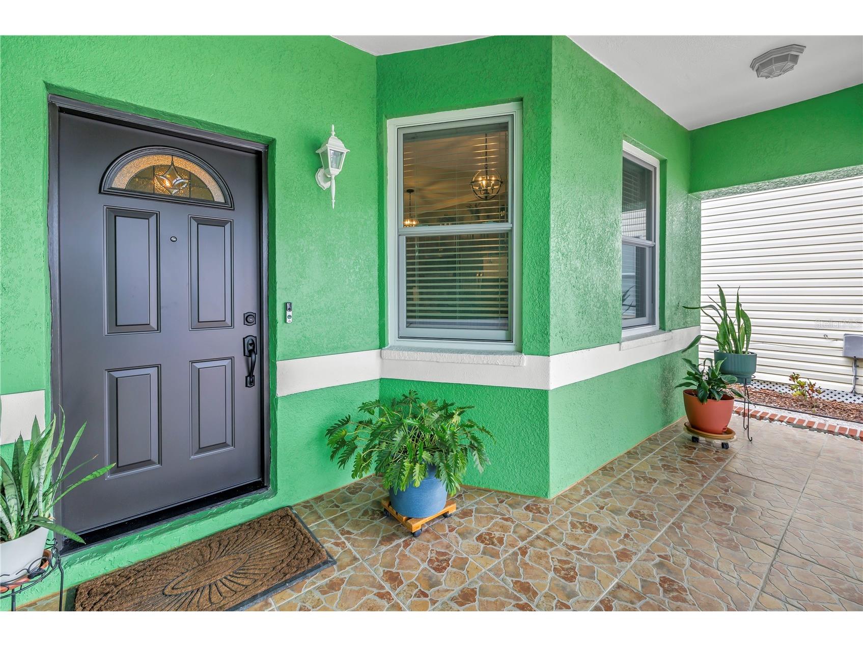 2318 W Cherry Street Tampa FL 33607 TB8517149 image32