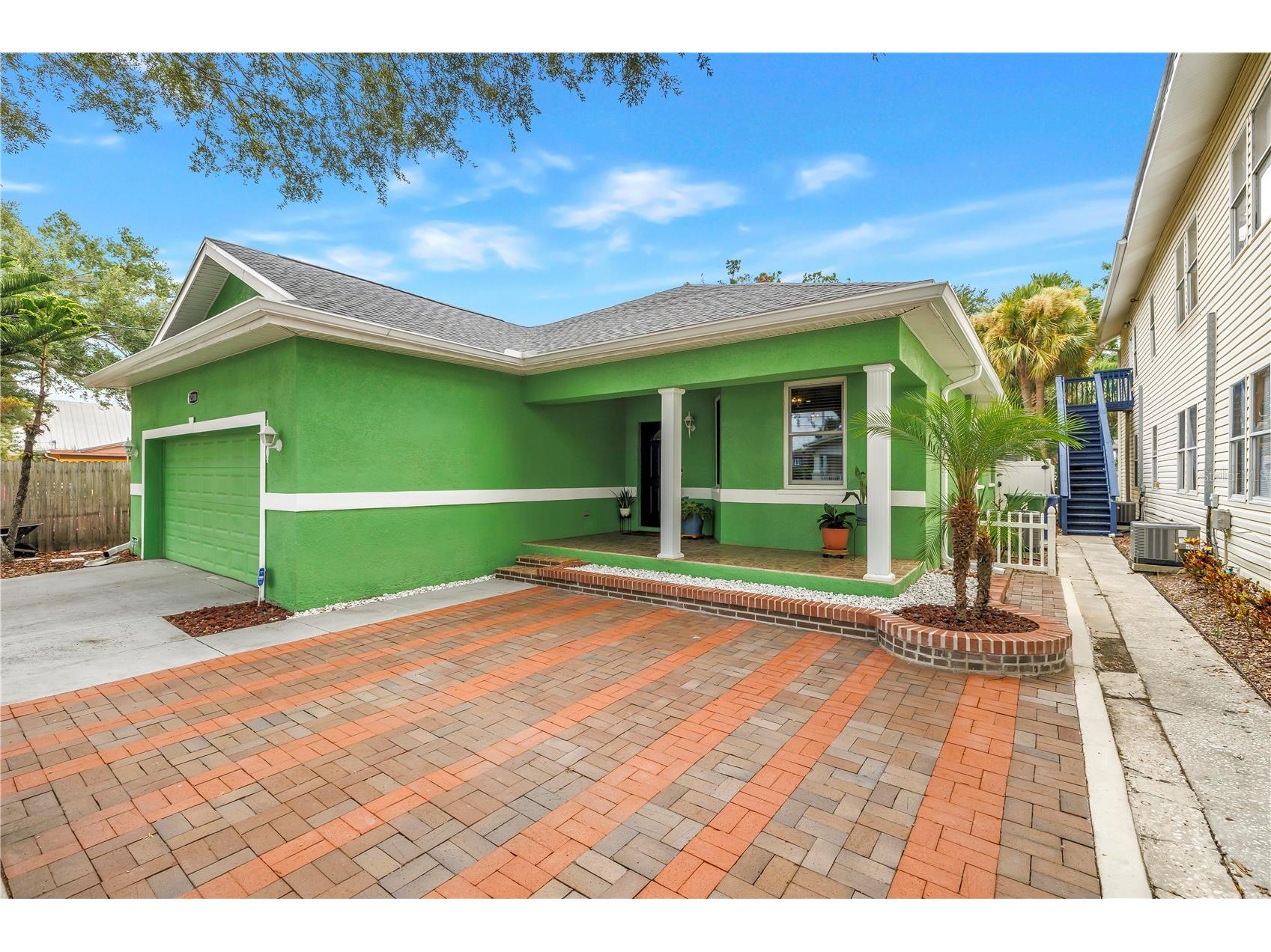 2318 W Cherry Street Tampa FL 33607 TB8517149 image33