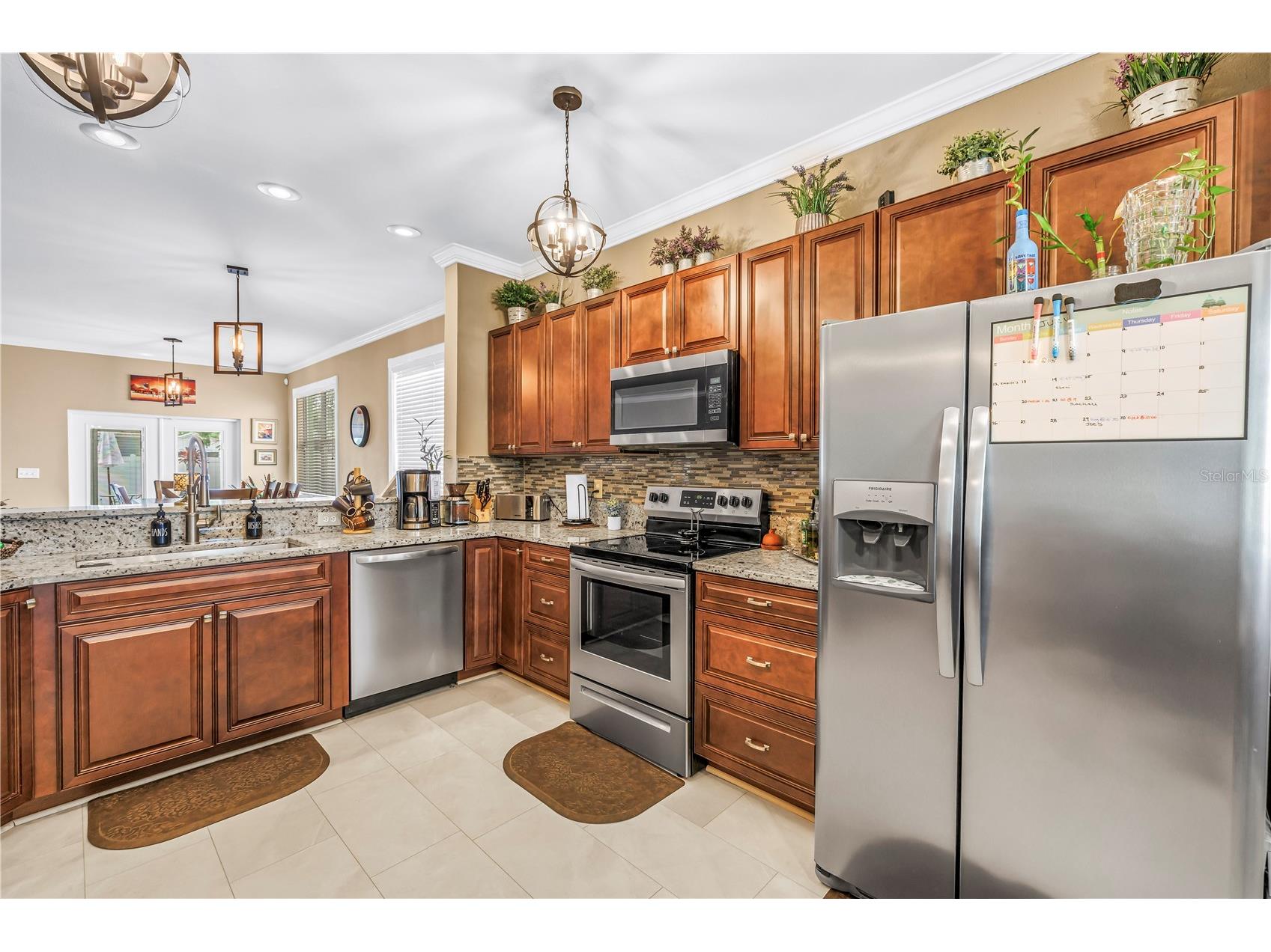 2318 W Cherry Street Tampa FL 33607 TB8517149 image6