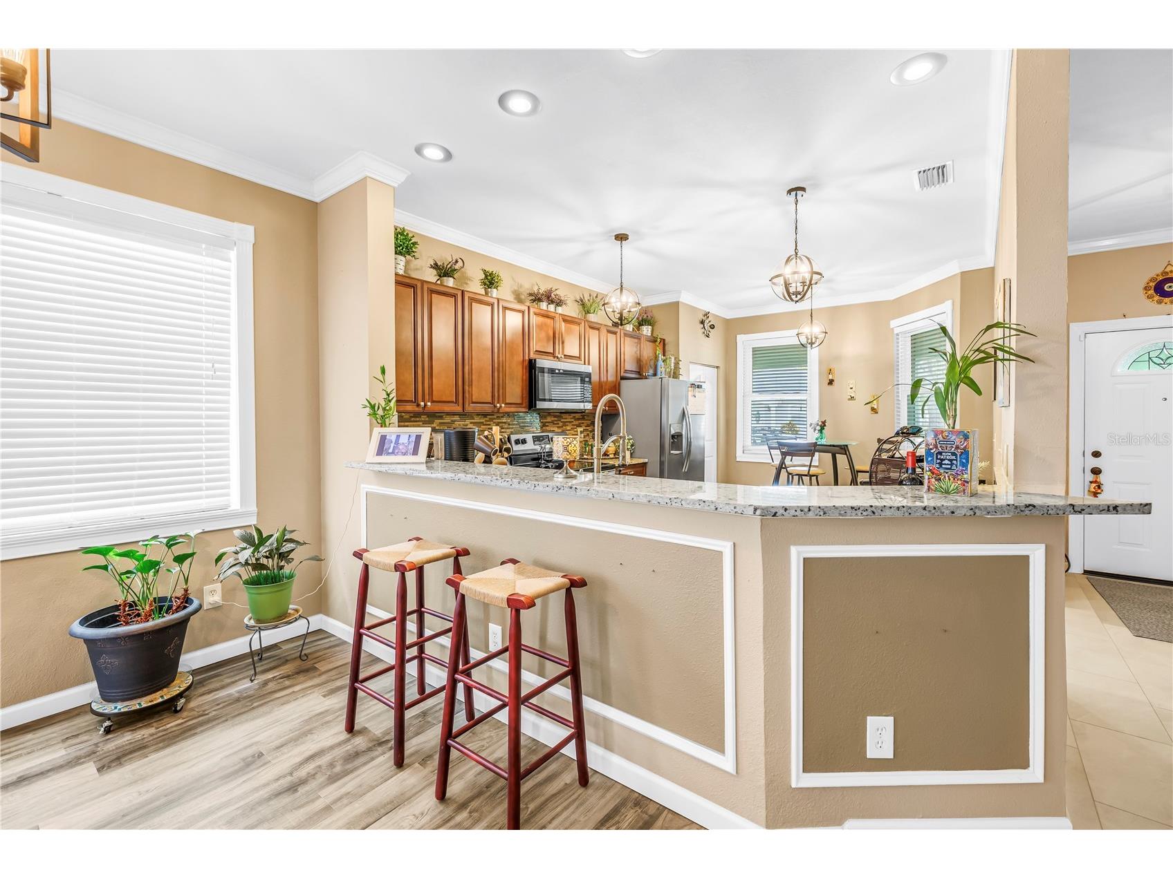 2318 W Cherry Street Tampa FL 33607 TB8517149 image9