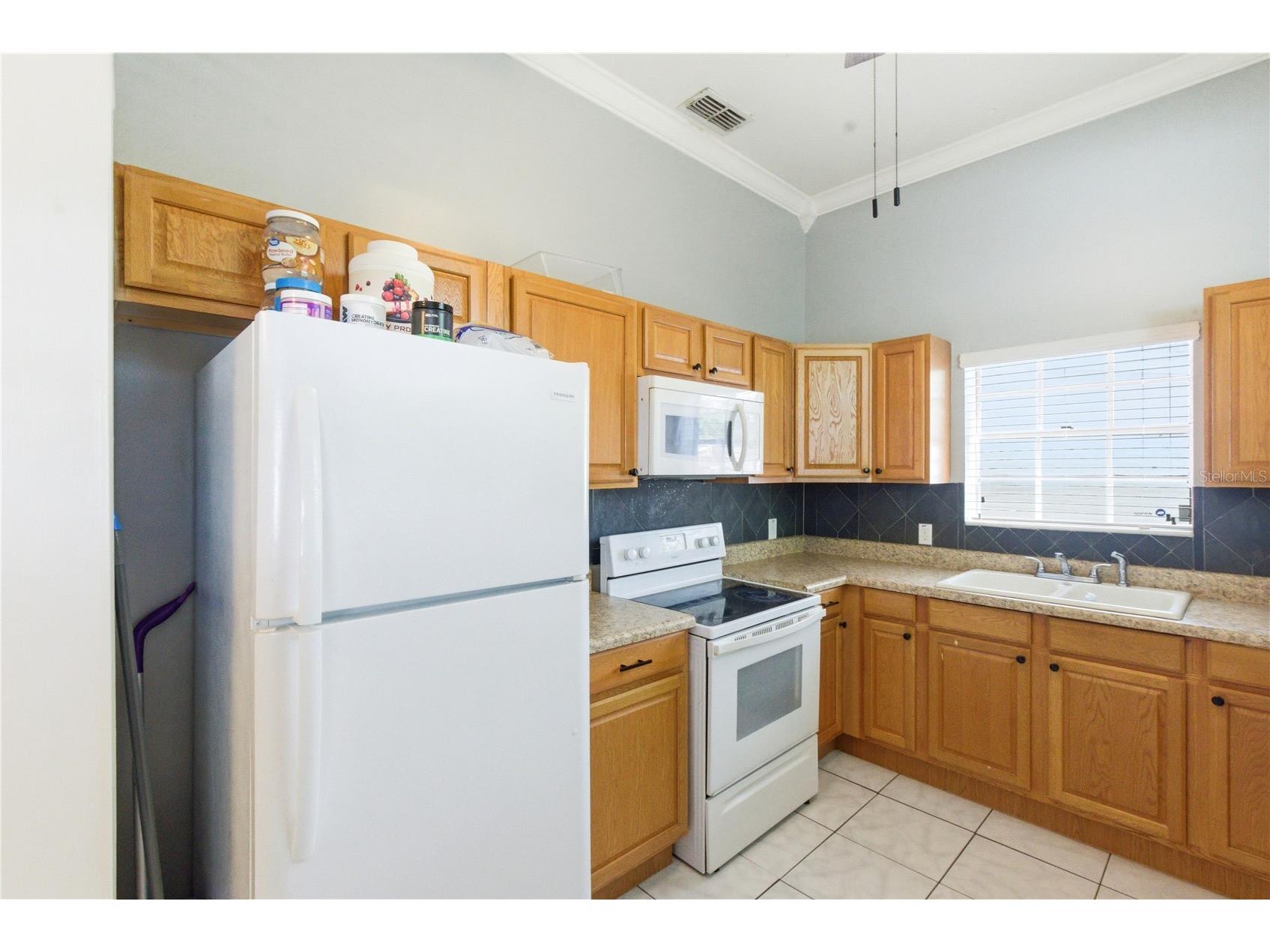 2318 W Cordelia Street Tampa FL 33607 TB8498353 image10