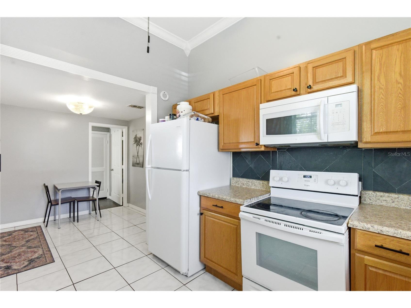 2318 W Cordelia Street Tampa FL 33607 TB8498353 image11