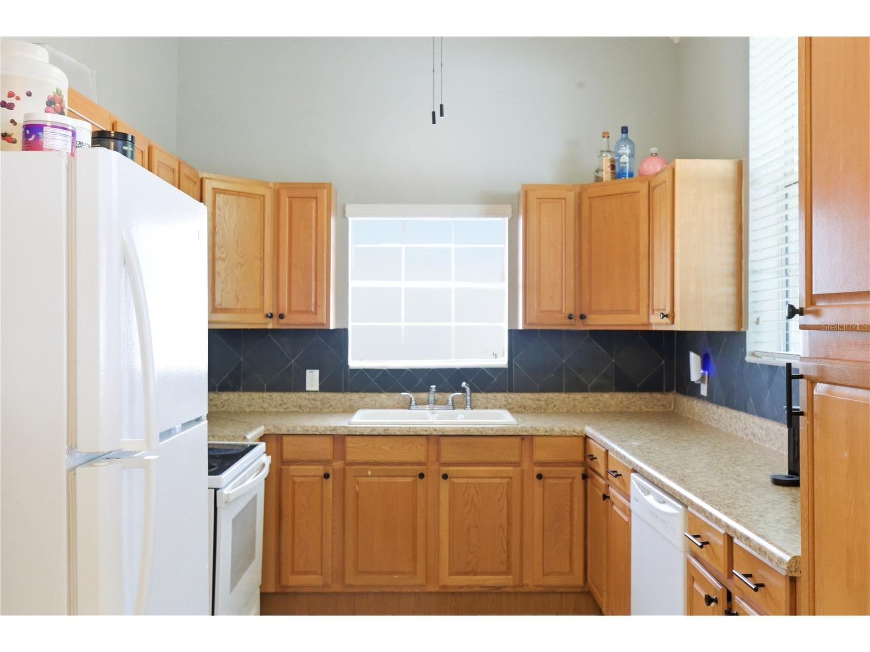 2318 W Cordelia Street Tampa FL 33607 TB8498353 image12