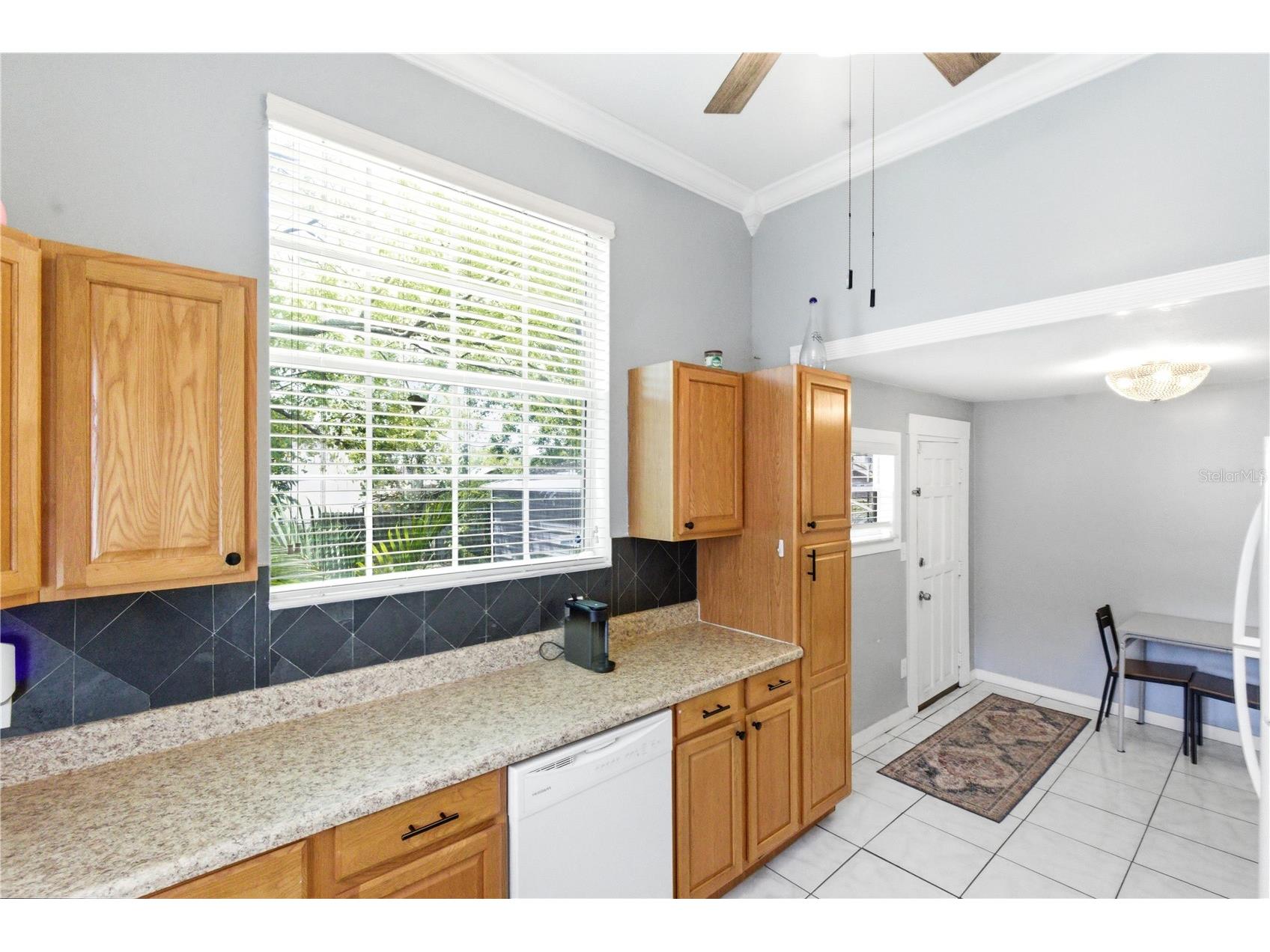 2318 W Cordelia Street Tampa FL 33607 TB8498353 image13