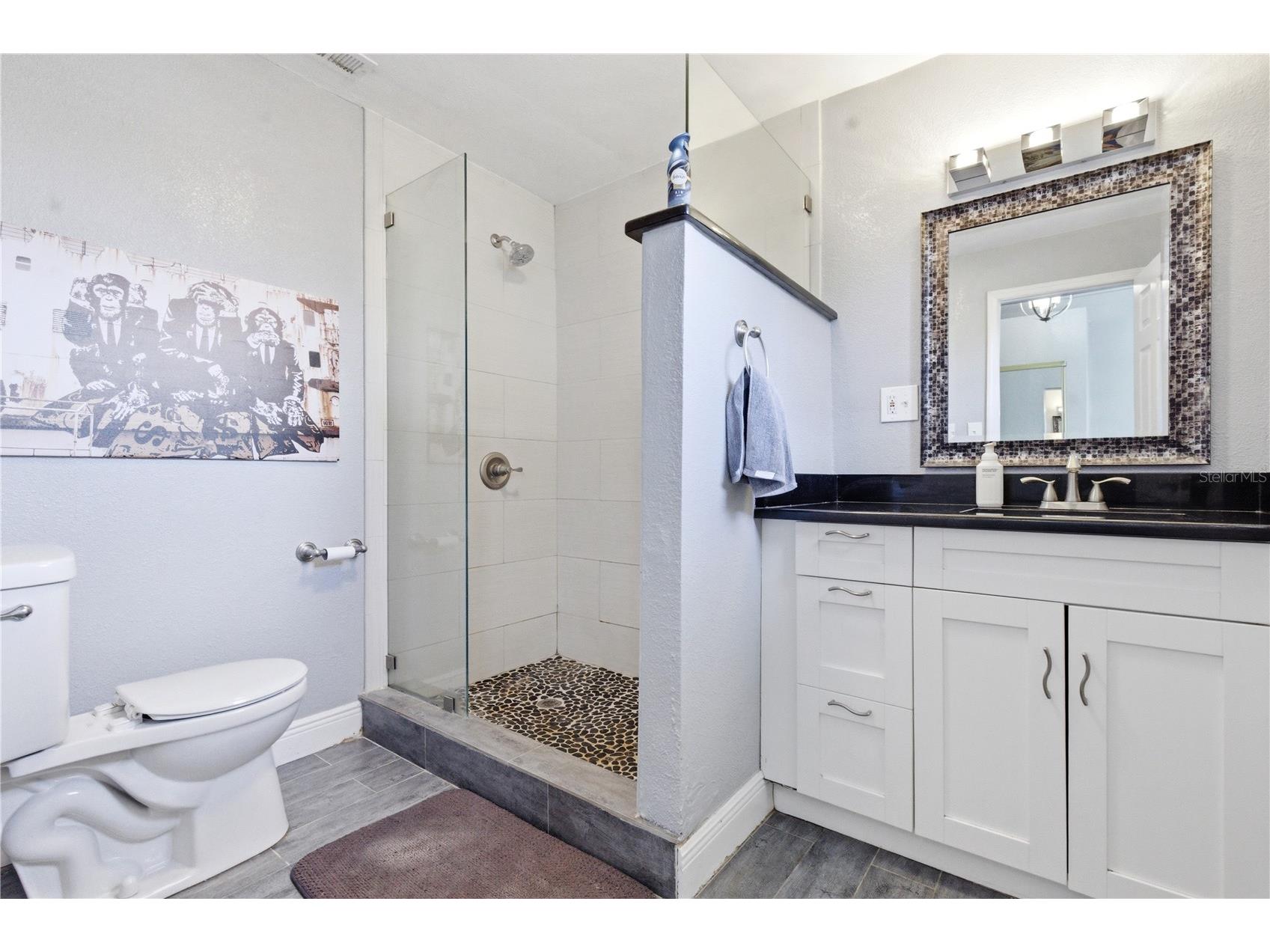2318 W Cordelia Street Tampa FL 33607 TB8498353 image16