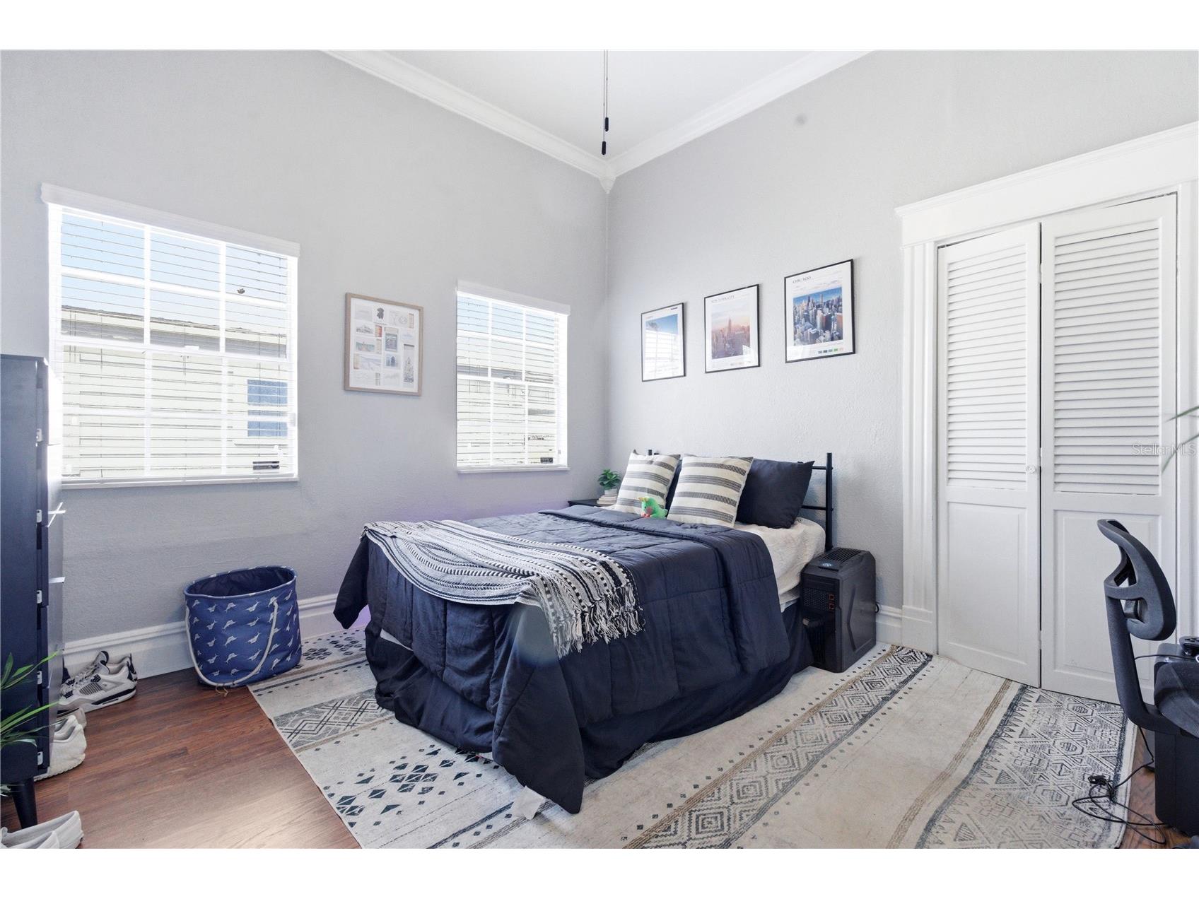 2318 W Cordelia Street Tampa FL 33607 TB8498353 image17