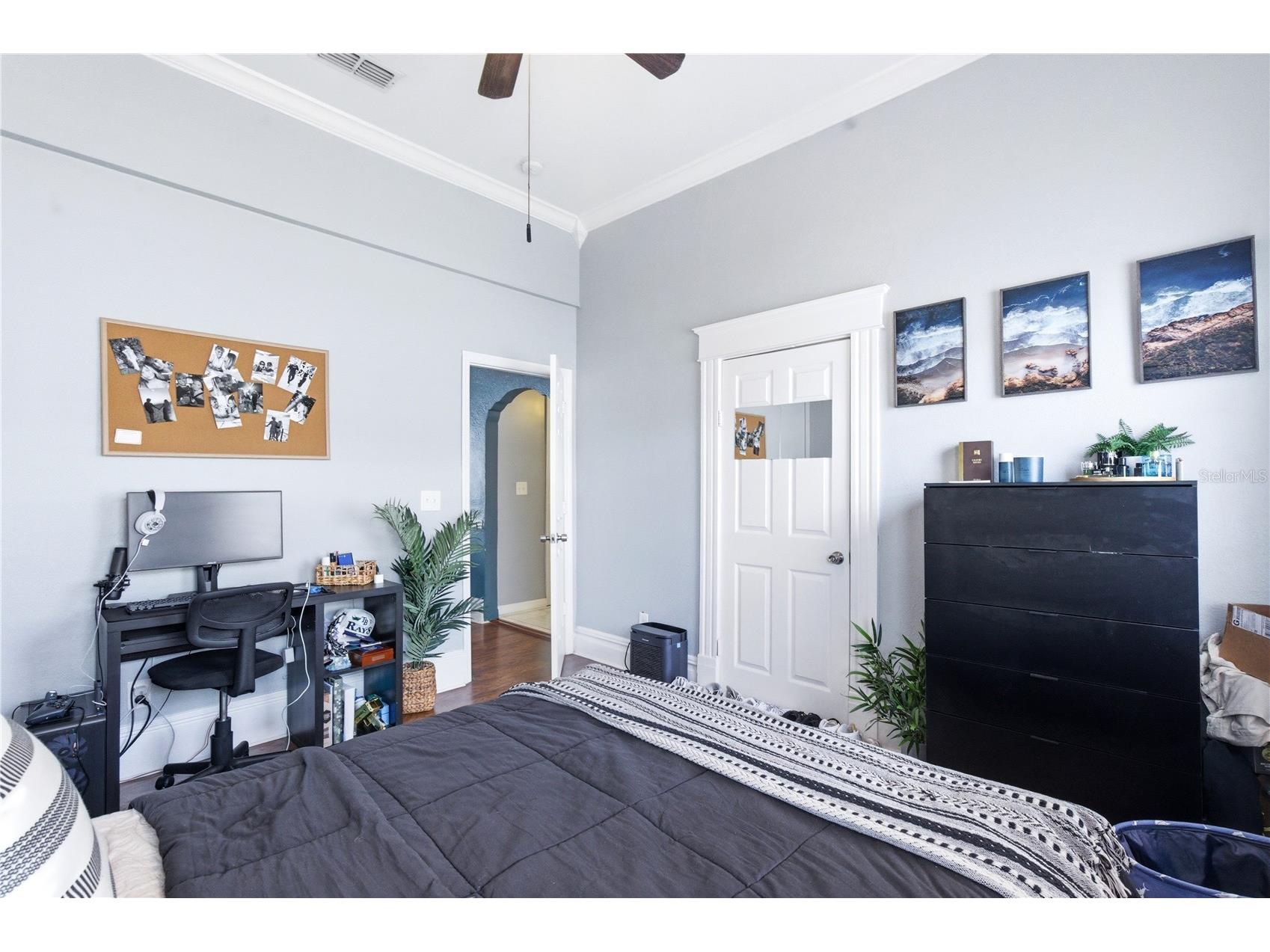 2318 W Cordelia Street Tampa FL 33607 TB8498353 image18