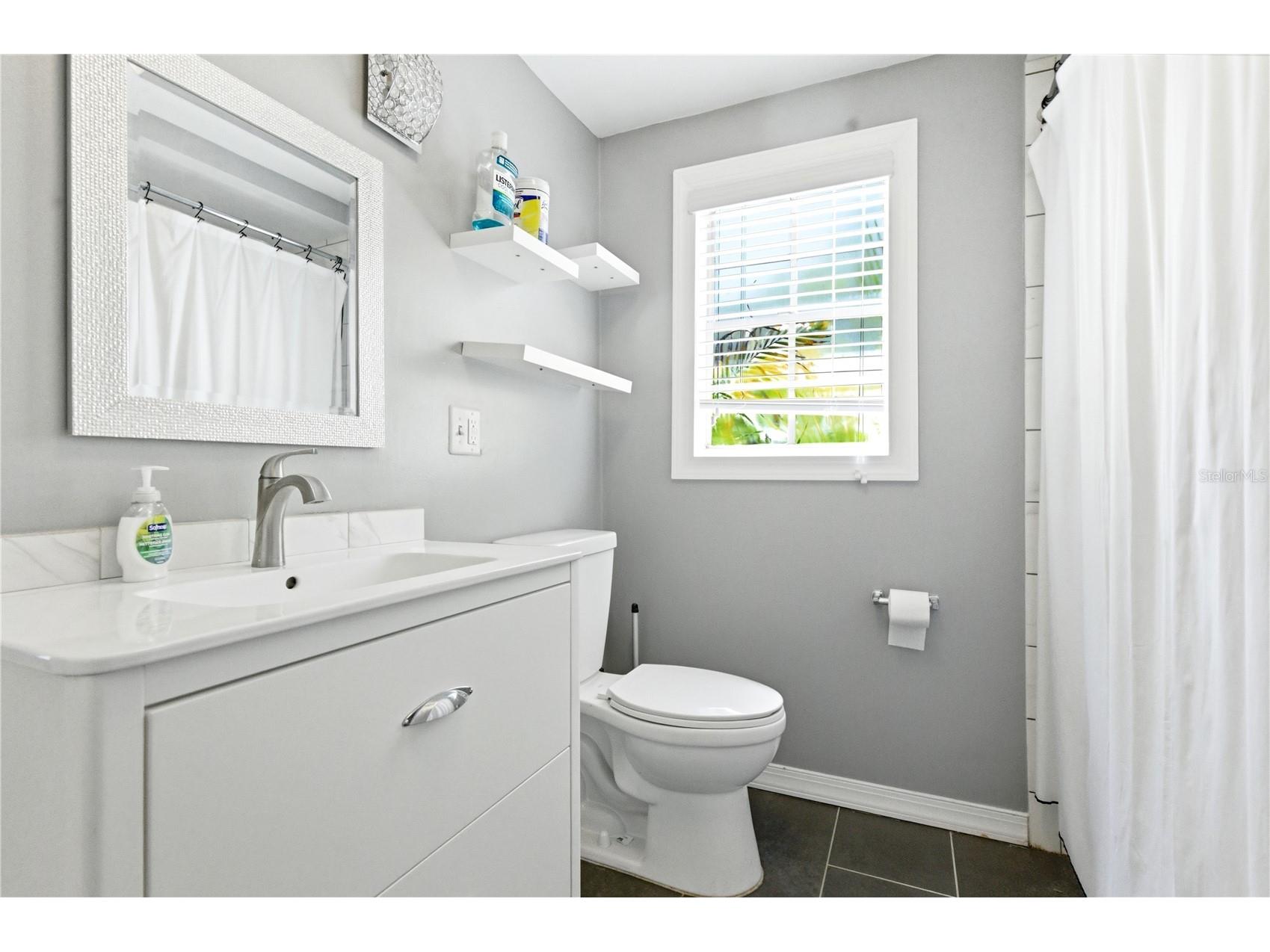 2318 W Cordelia Street Tampa FL 33607 TB8498353 image19