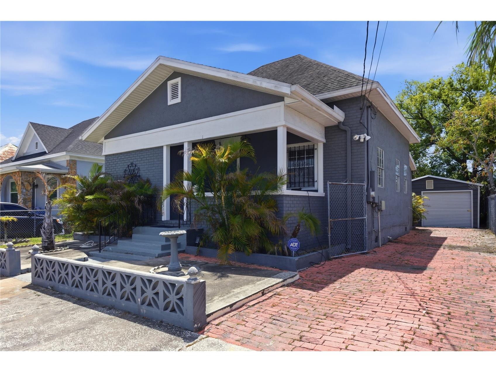 2318 W Cordelia Street Tampa FL 33607 TB8498353 image2