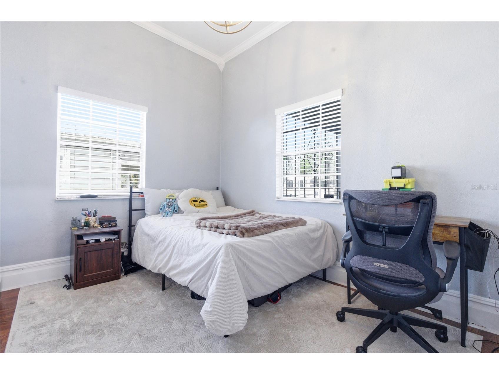 2318 W Cordelia Street Tampa FL 33607 TB8498353 image20