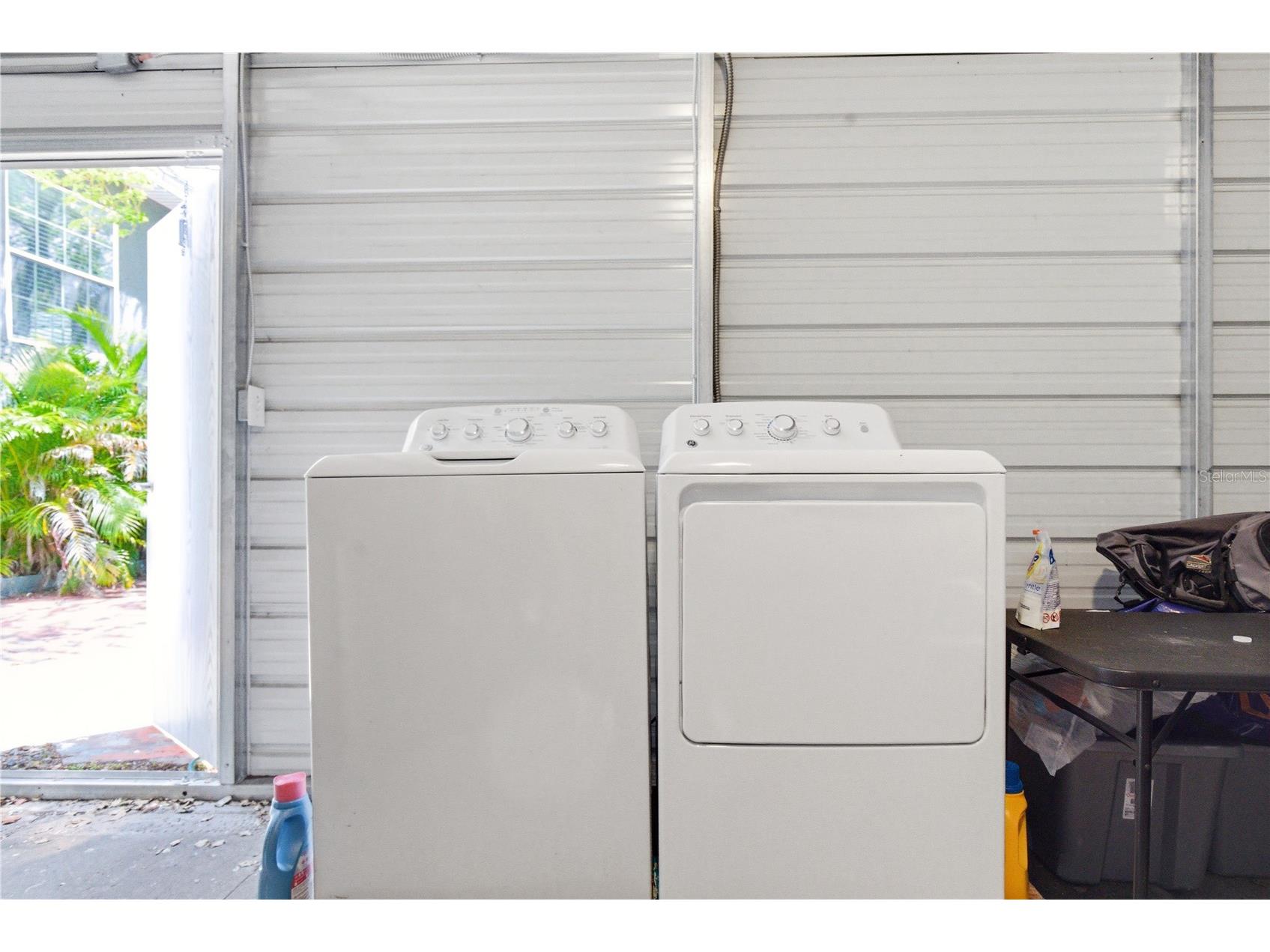 2318 W Cordelia Street Tampa FL 33607 TB8498353 image22
