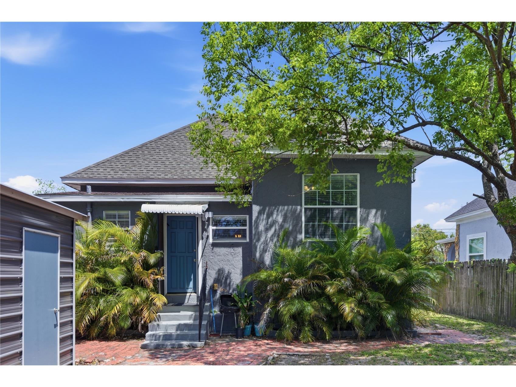 2318 W Cordelia Street Tampa FL 33607 TB8498353 image23