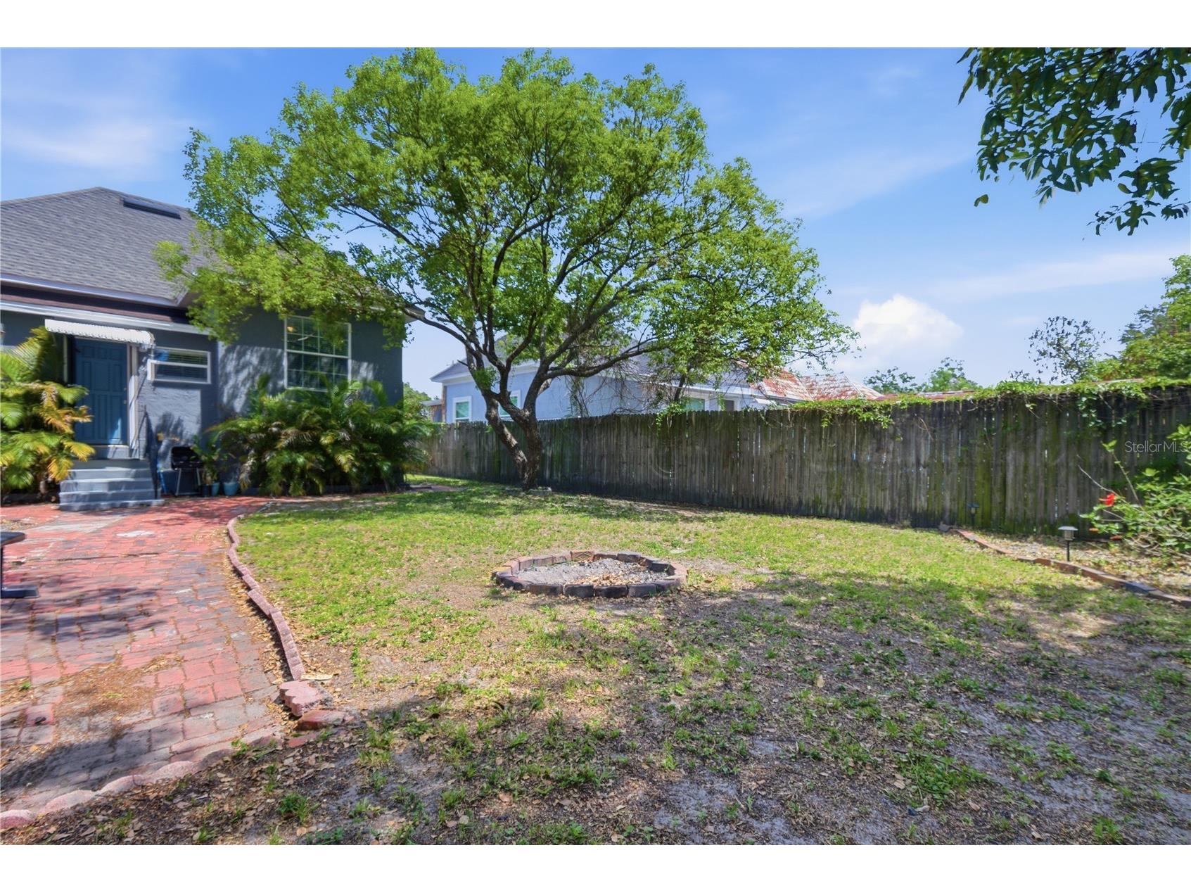 2318 W Cordelia Street Tampa FL 33607 TB8498353 image24