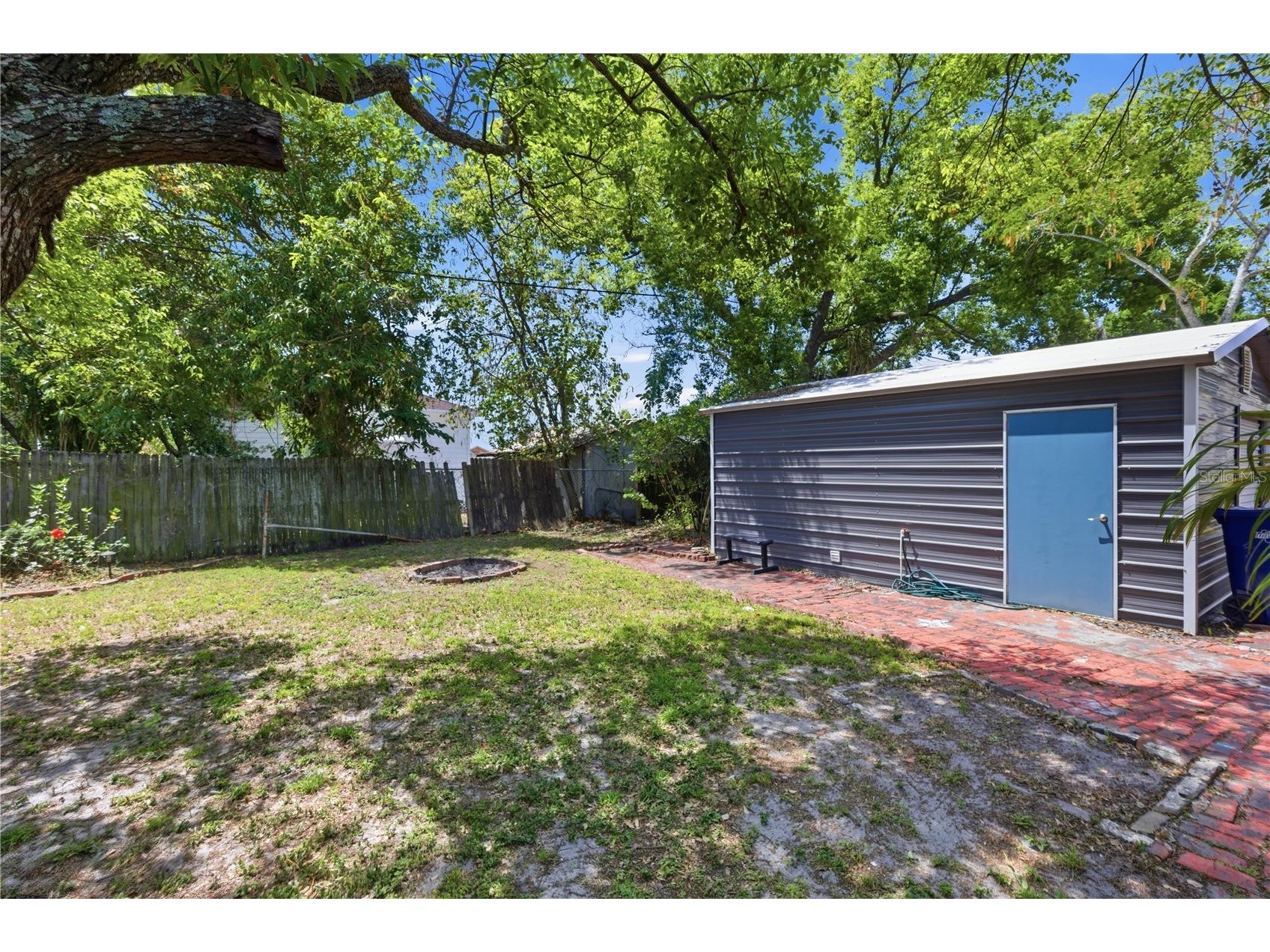 2318 W Cordelia Street Tampa FL 33607 TB8498353 image25