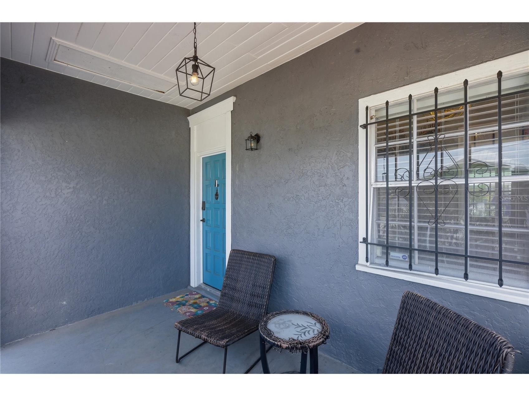 2318 W Cordelia Street Tampa FL 33607 TB8498353 image3