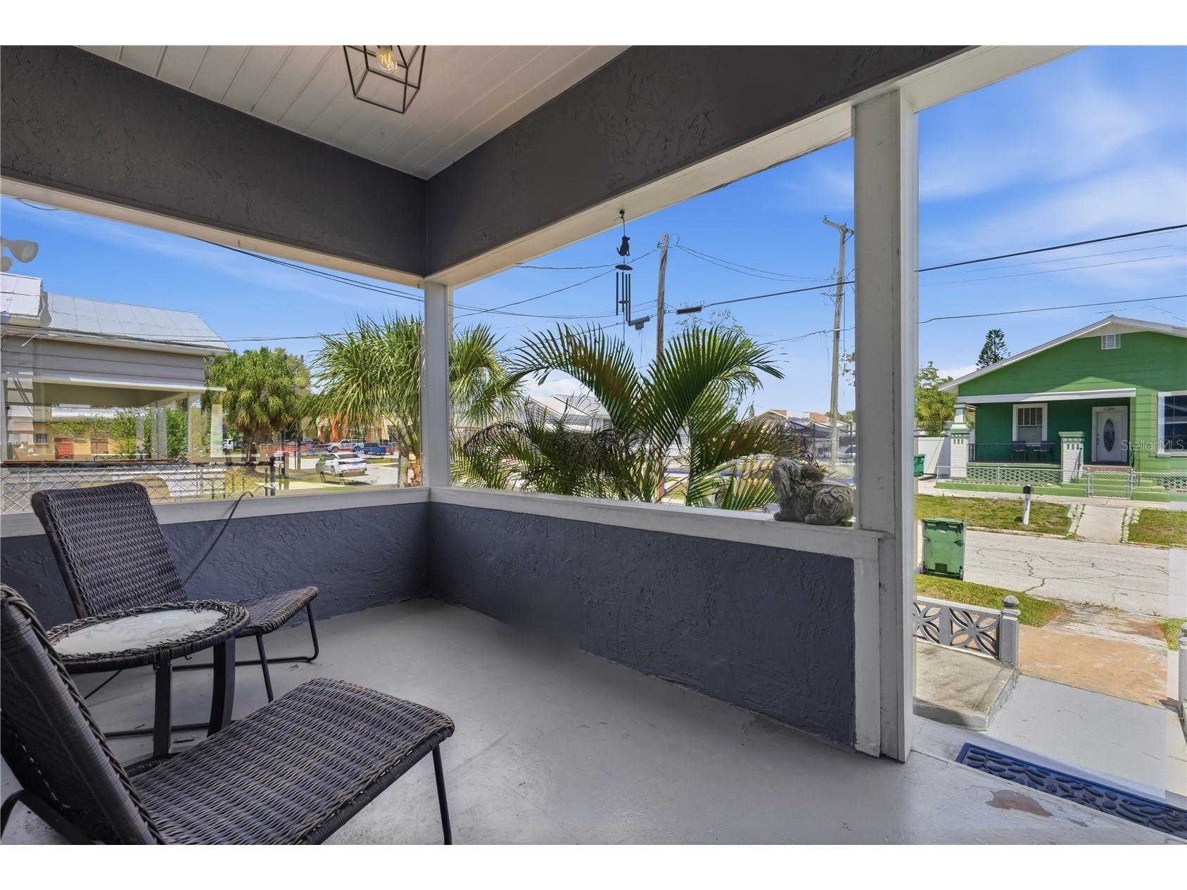 2318 W Cordelia Street Tampa FL 33607 TB8498353 image4