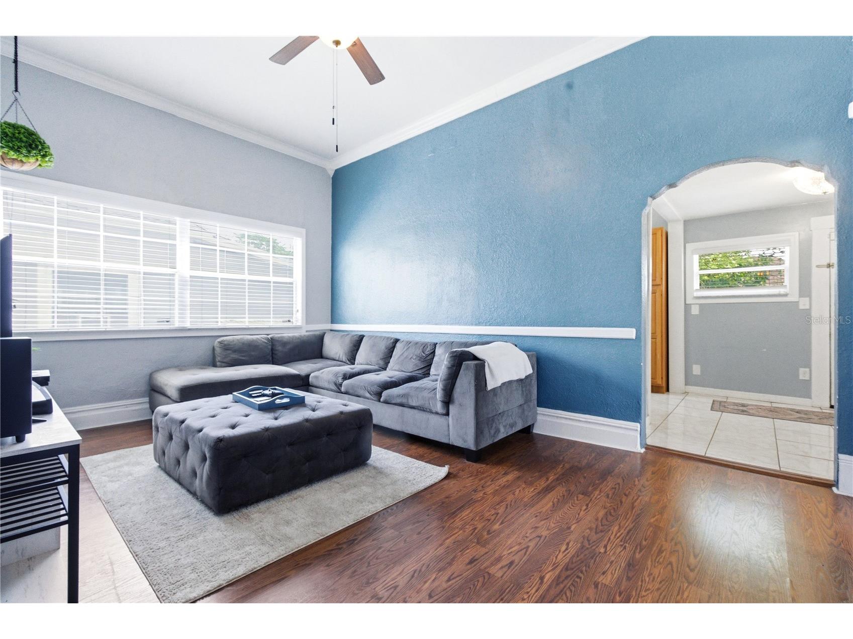 2318 W Cordelia Street Tampa FL 33607 TB8498353 image5