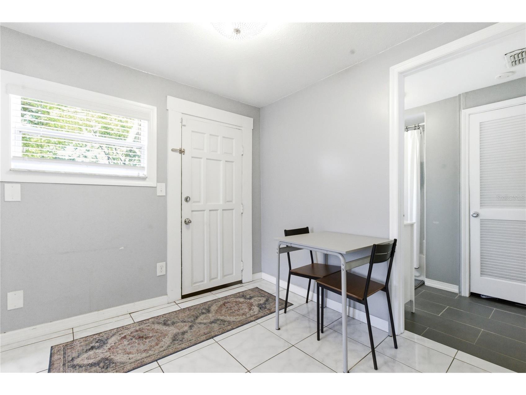 2318 W Cordelia Street Tampa FL 33607 TB8498353 image7