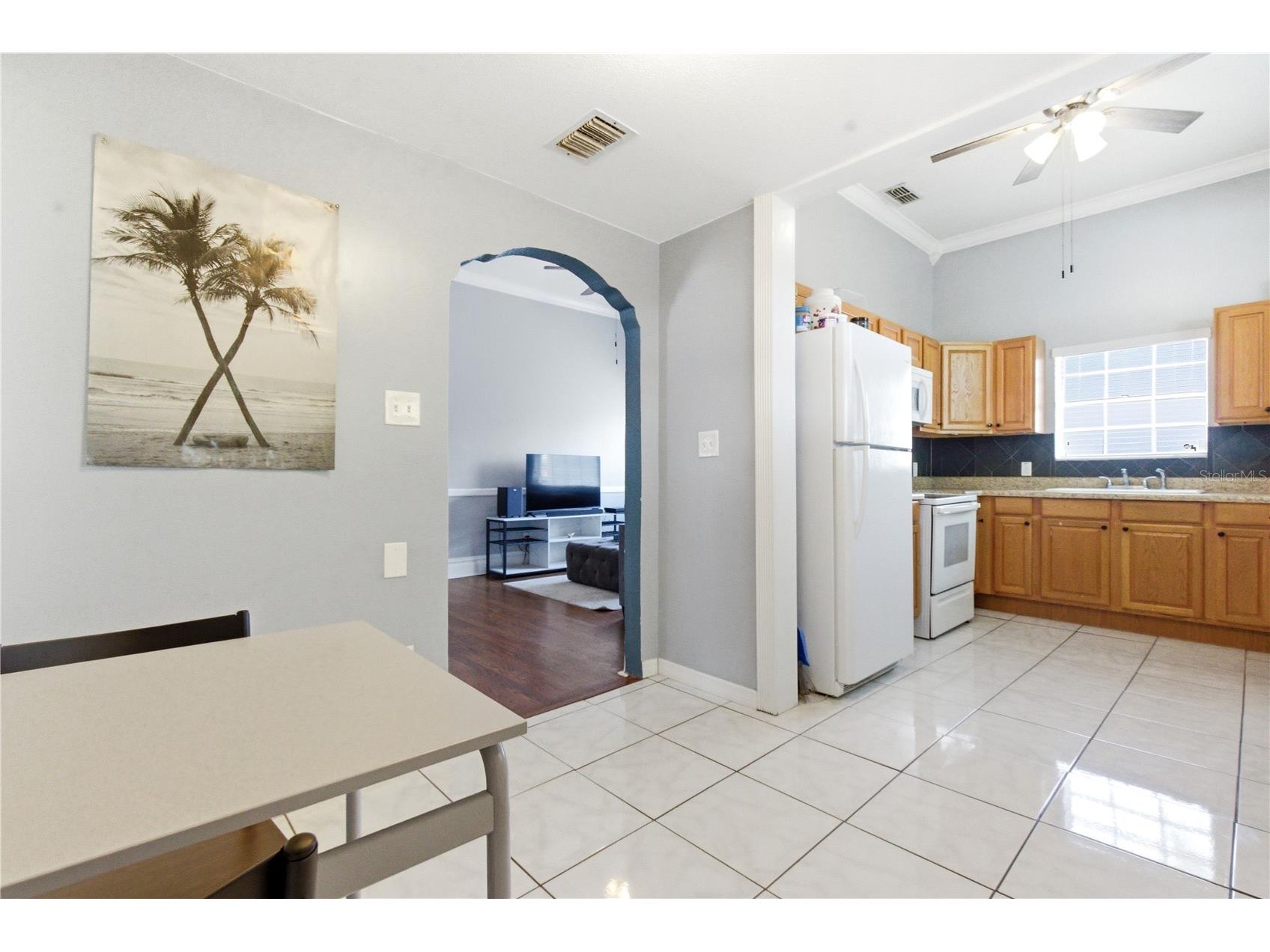 2318 W Cordelia Street Tampa FL 33607 TB8498353 image8